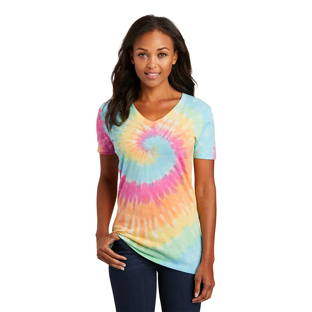 8126L_Pastel_Rainbow