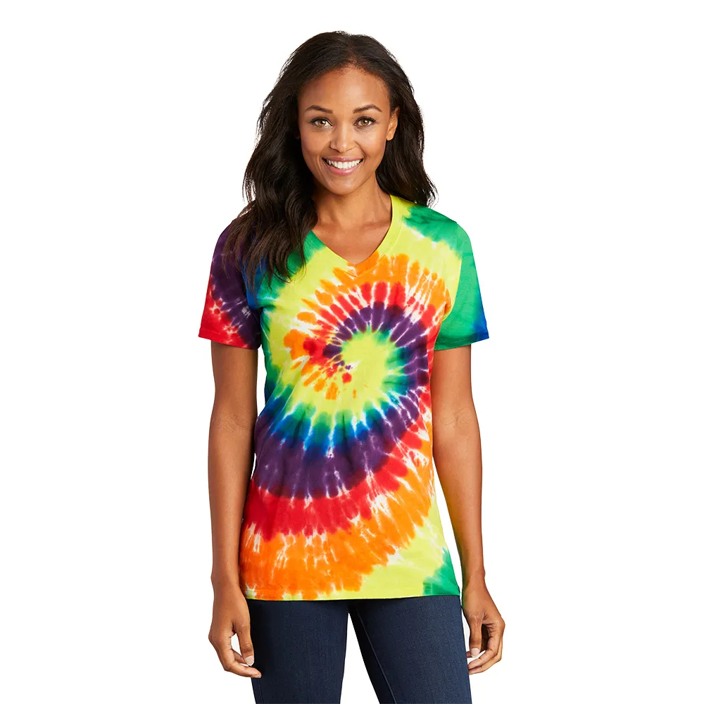 8126L_Rainbow