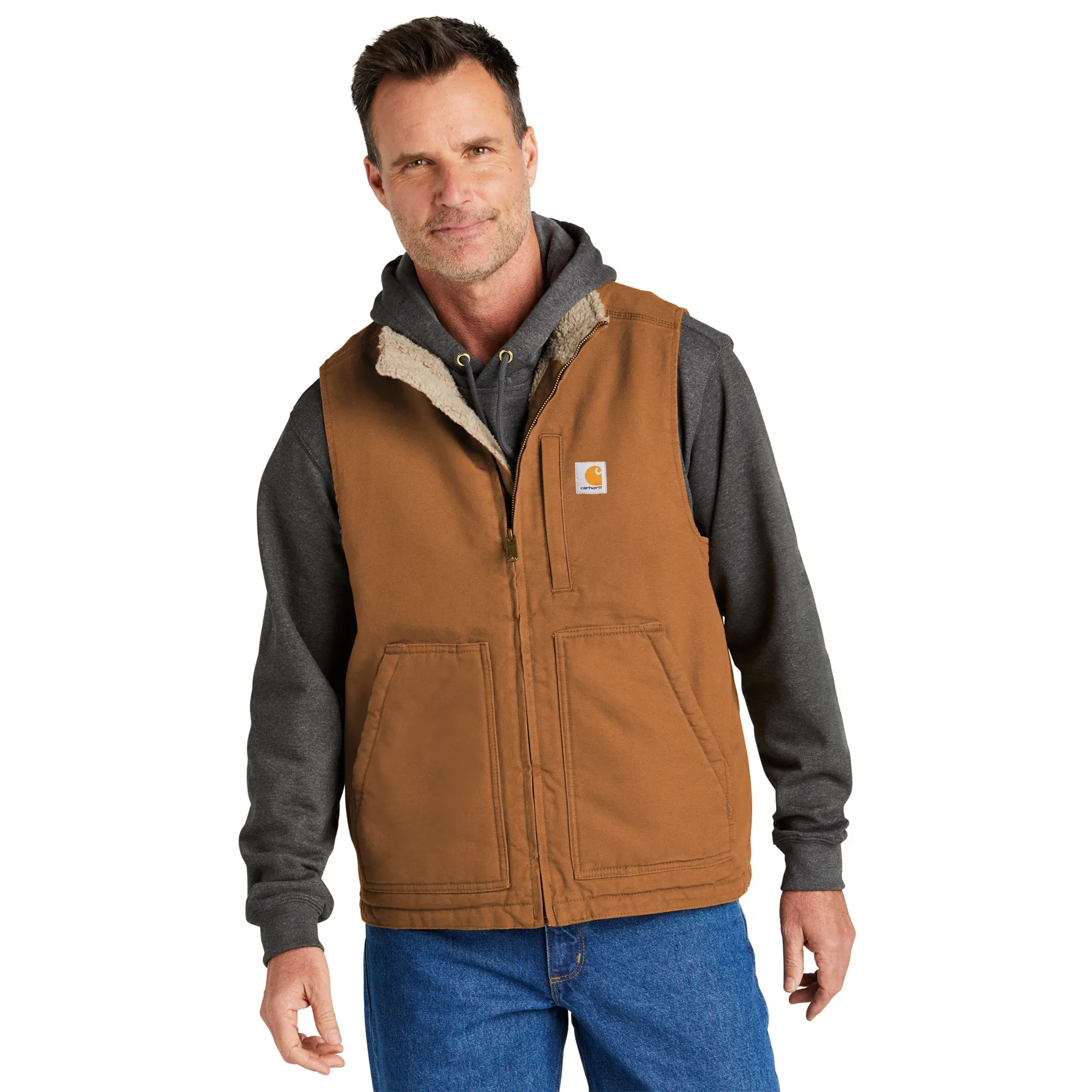 9026_Carhartt_Brown