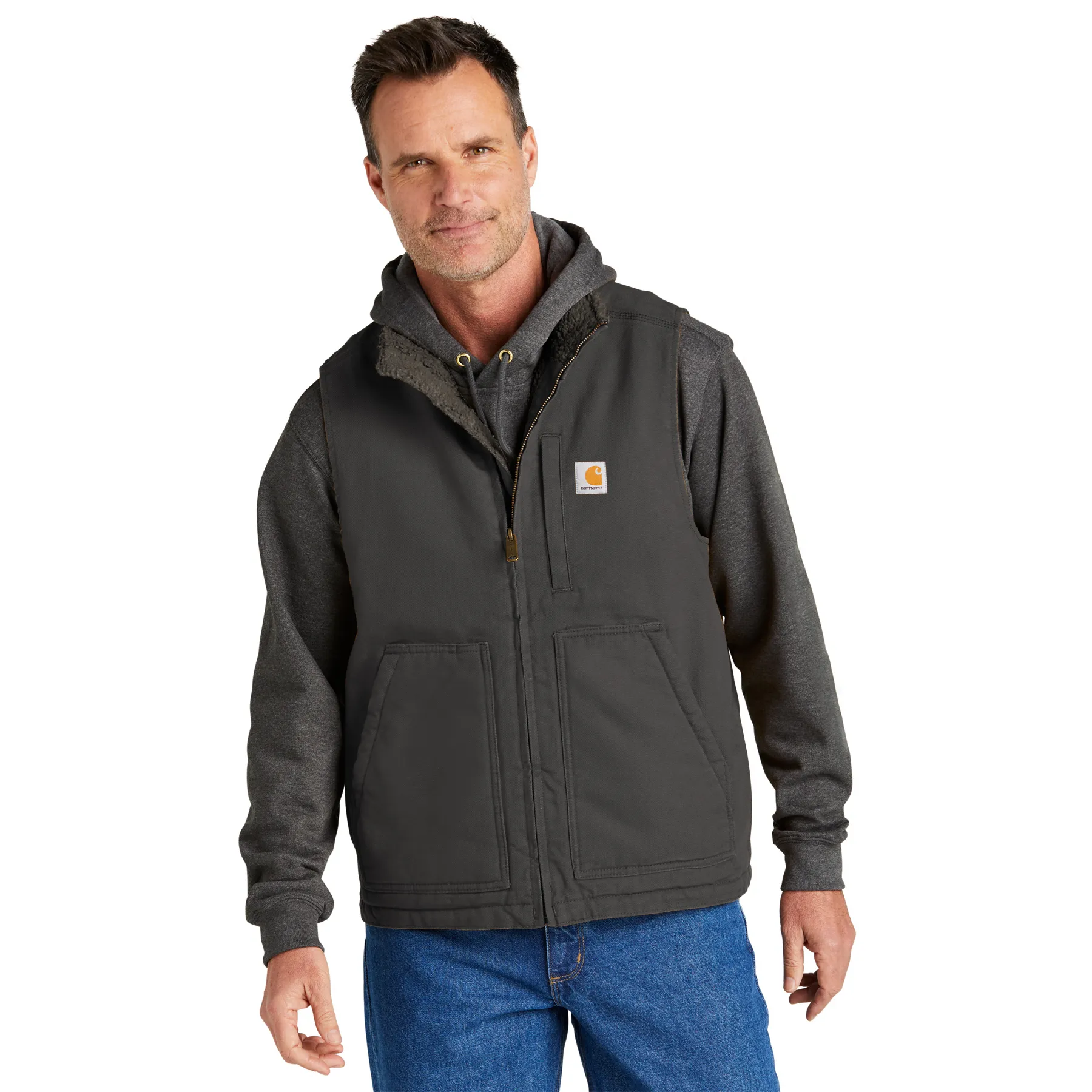 9026_Gravel_Grey