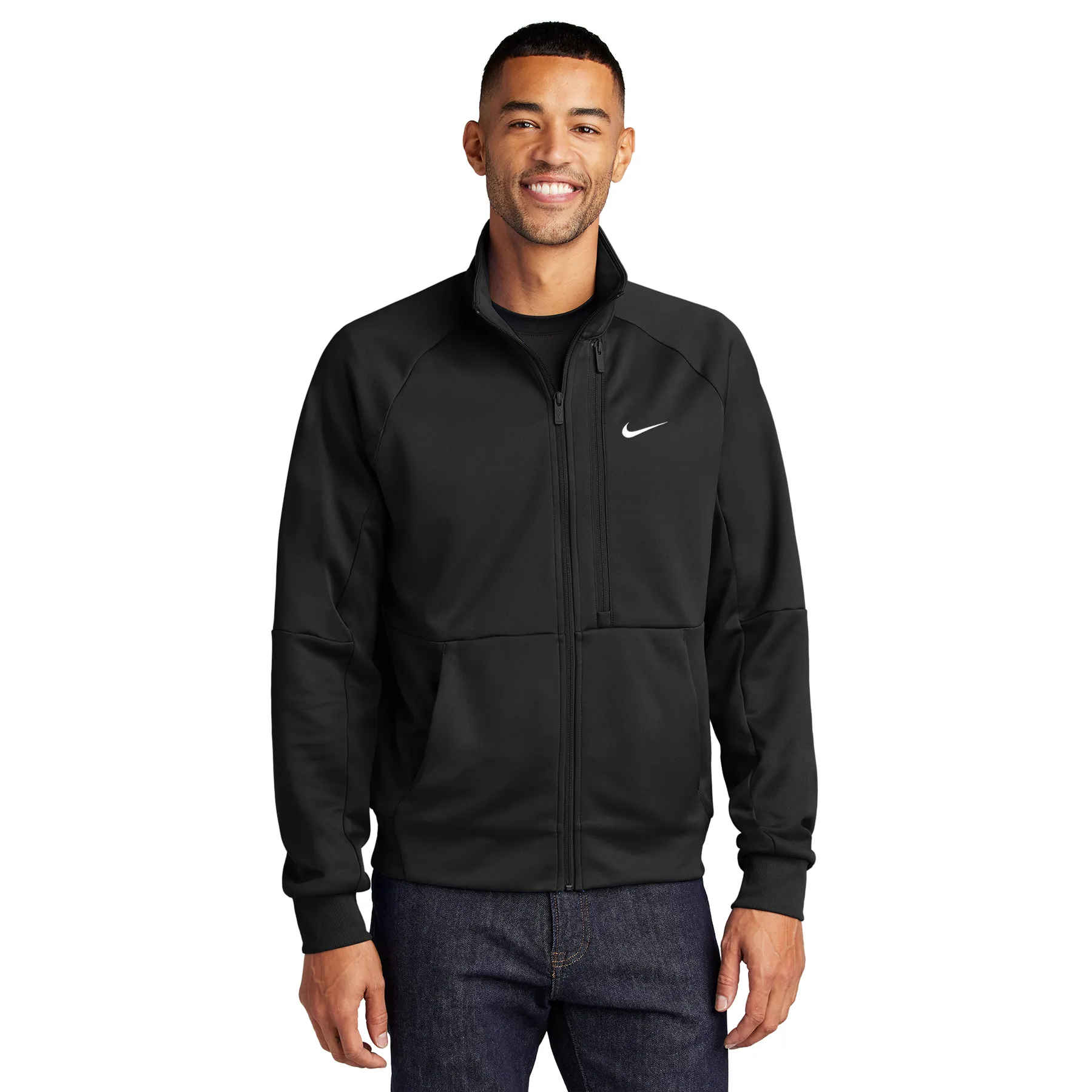7072_Black