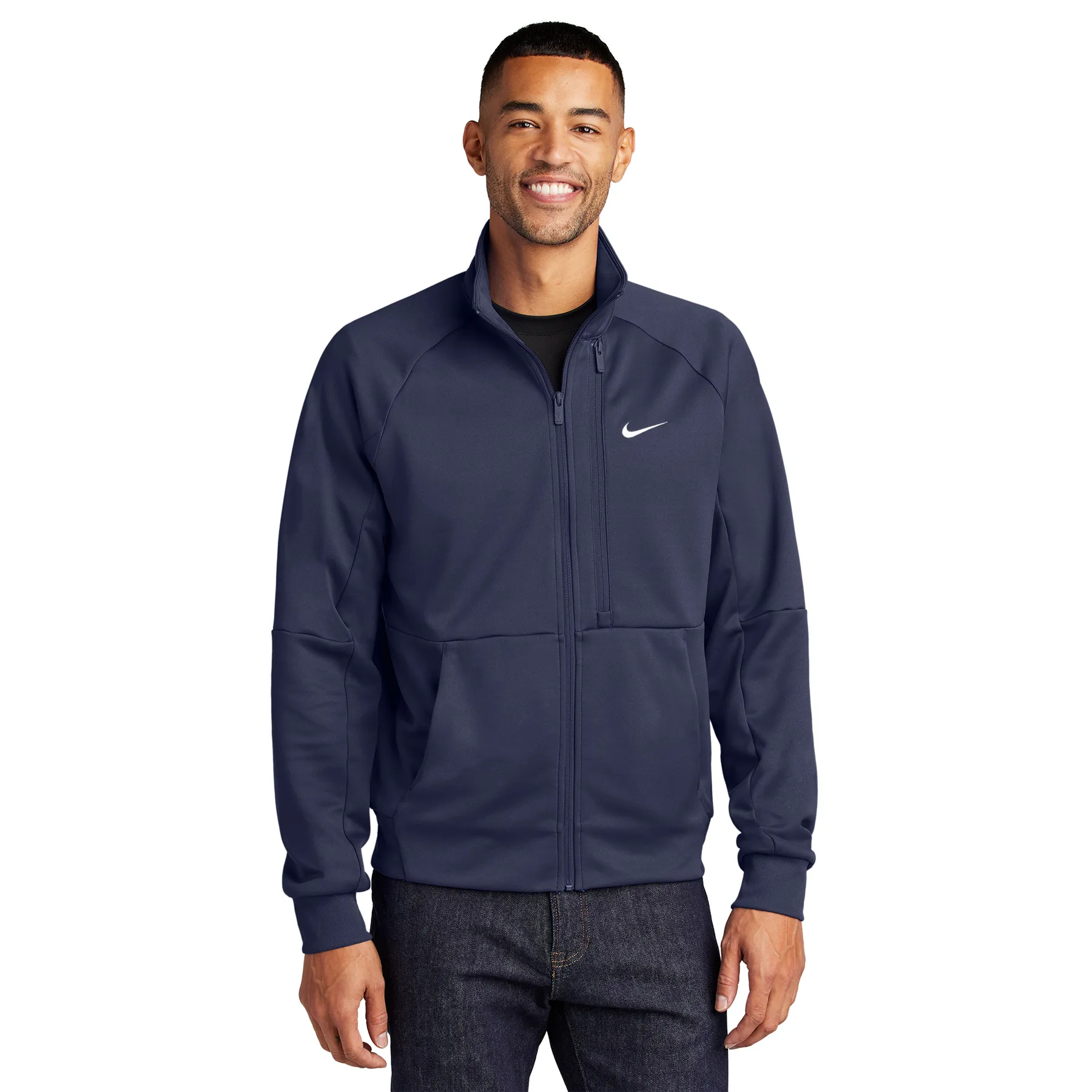 7072_Midnight_Navy_Blue