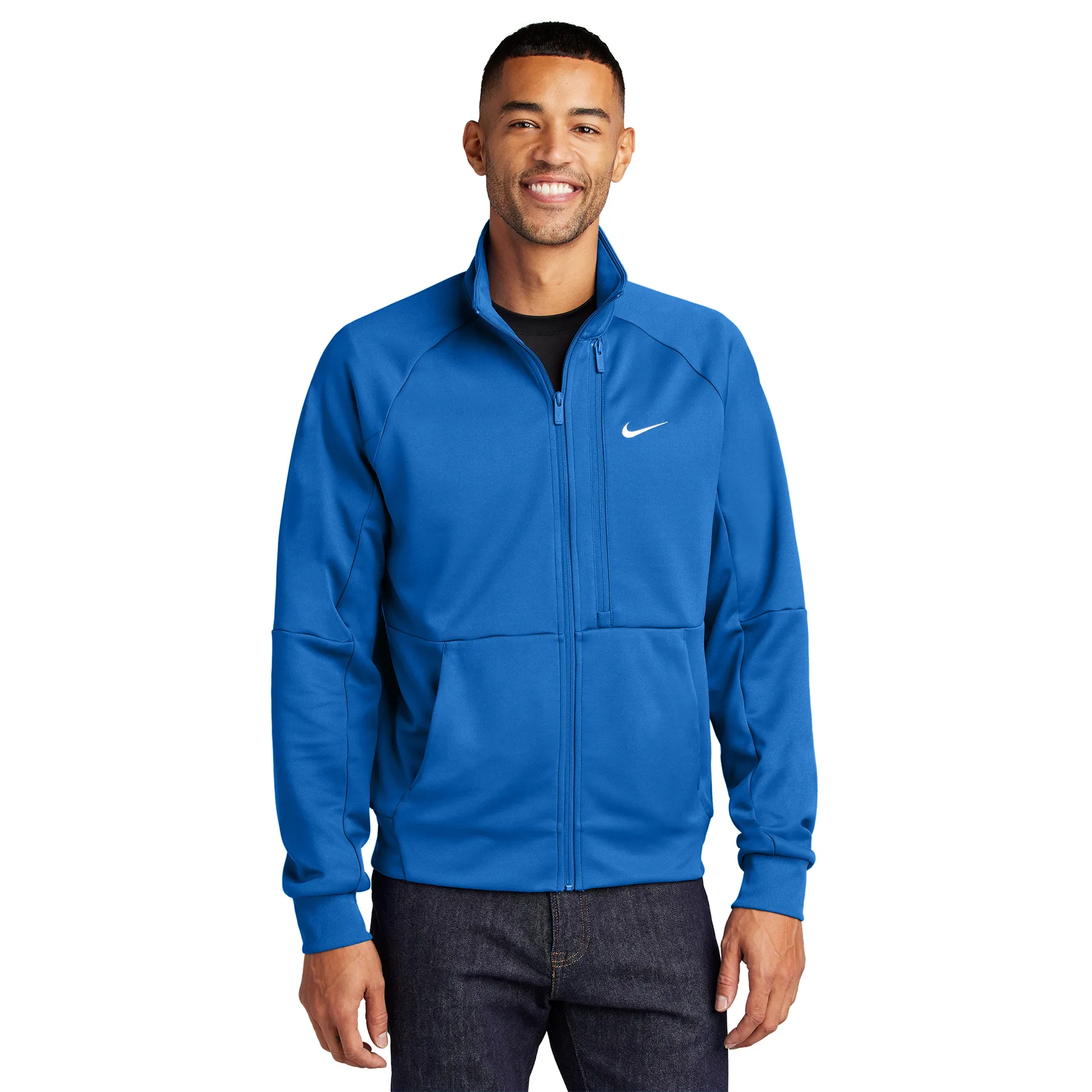 7072_Royal_Blue