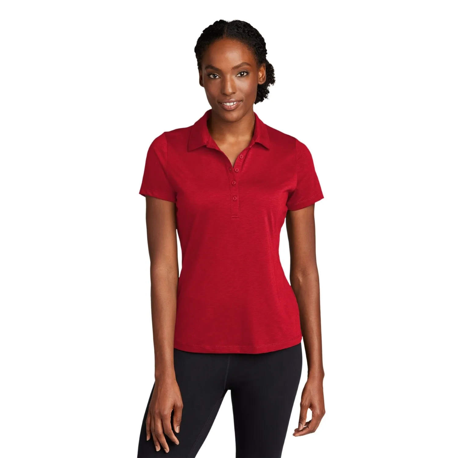 8217L_Deep_Red