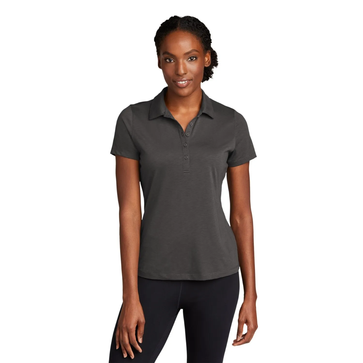 8217L_Graphite_Grey