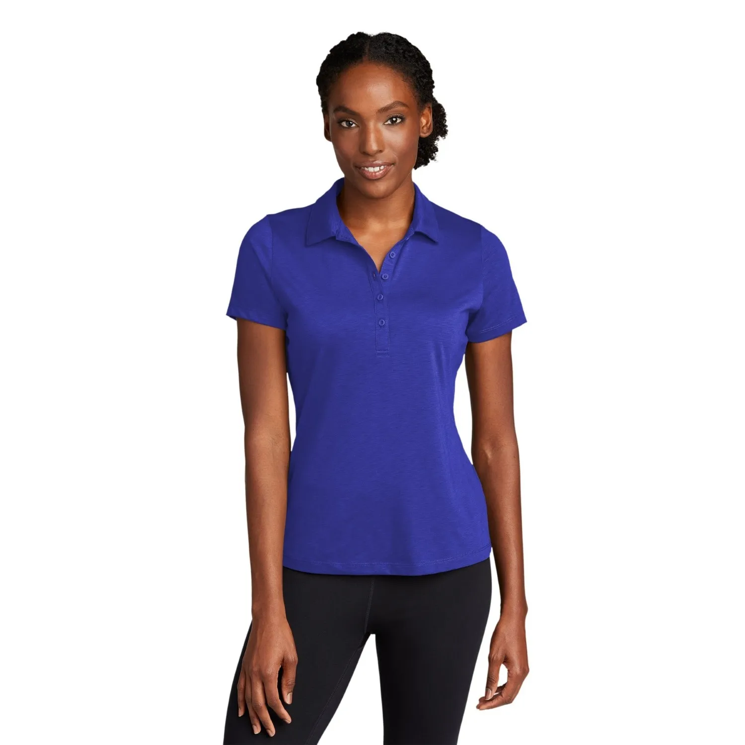 8217L_True_Royal_Blue