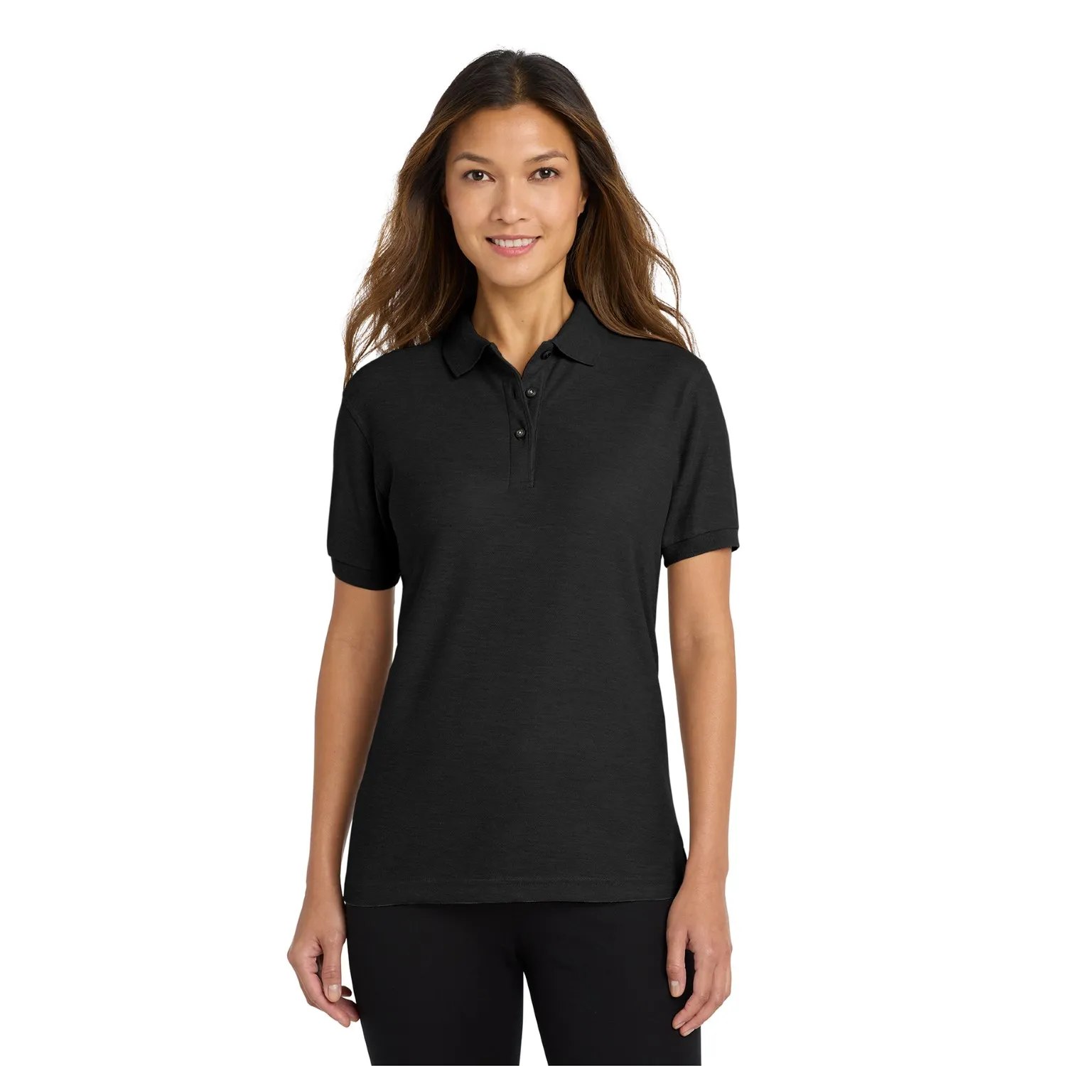 9669_Black