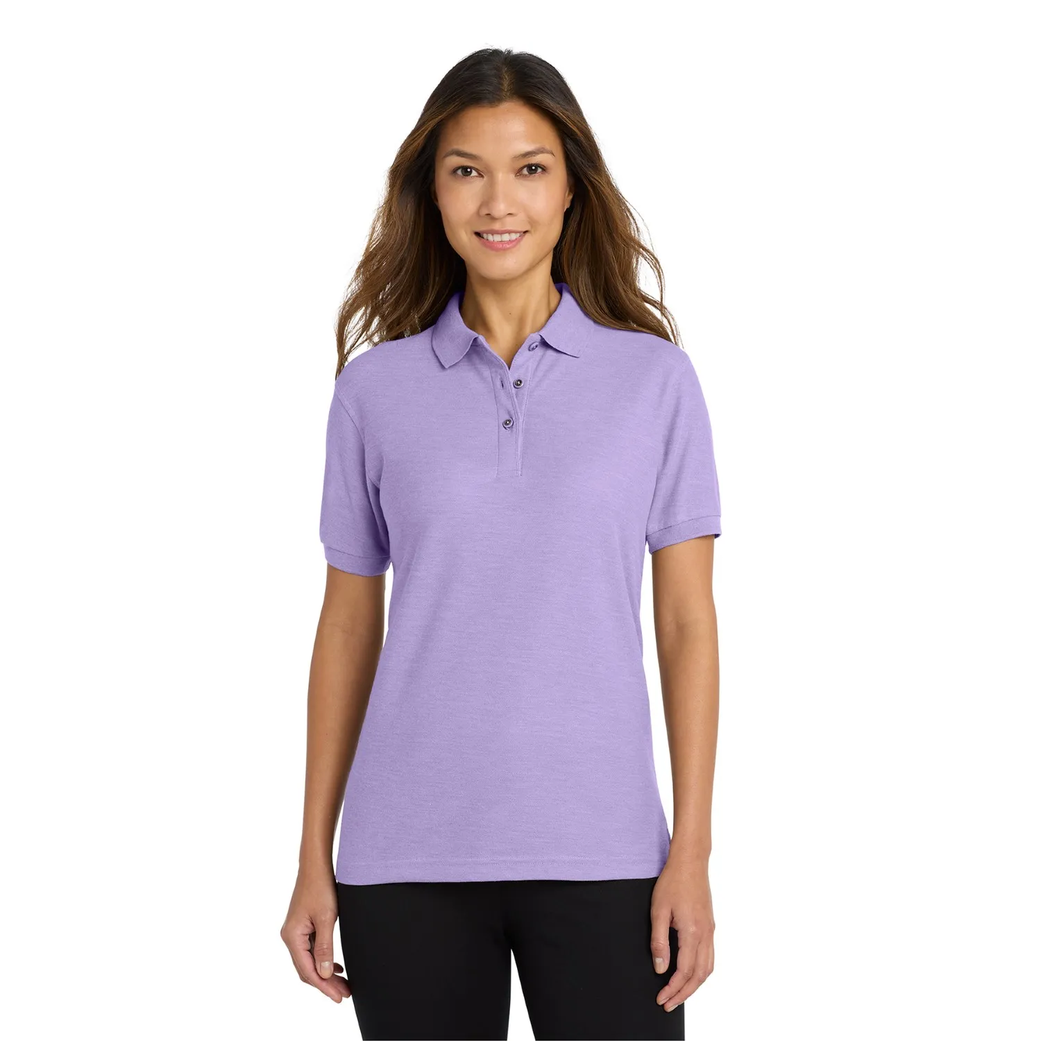 9669_Bright_Lavendar_Purple
