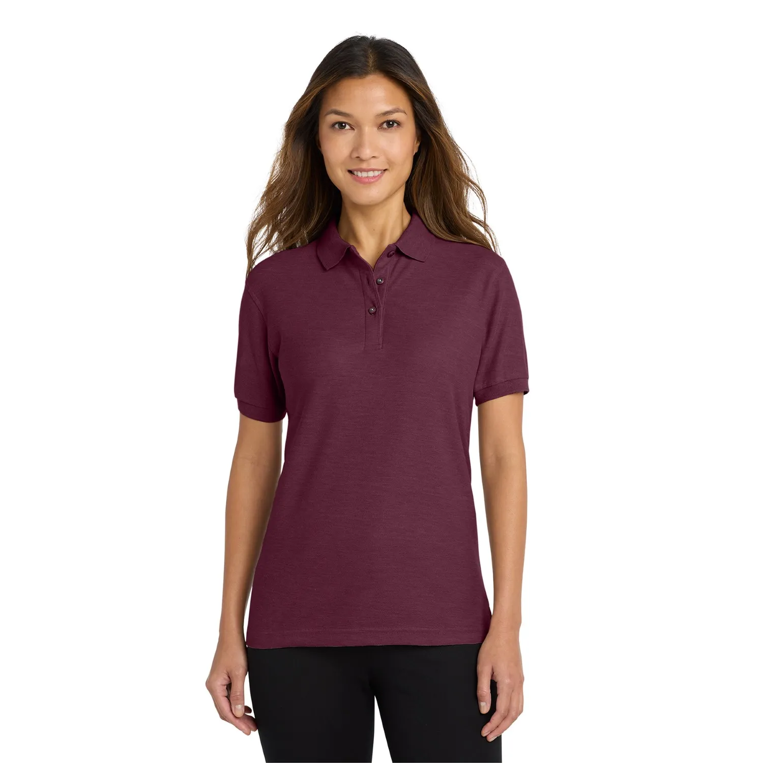 9669_Burgundy_Red