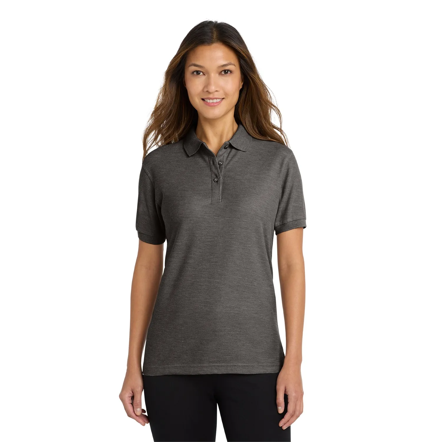 9669_Charcoal_Heather_Grey