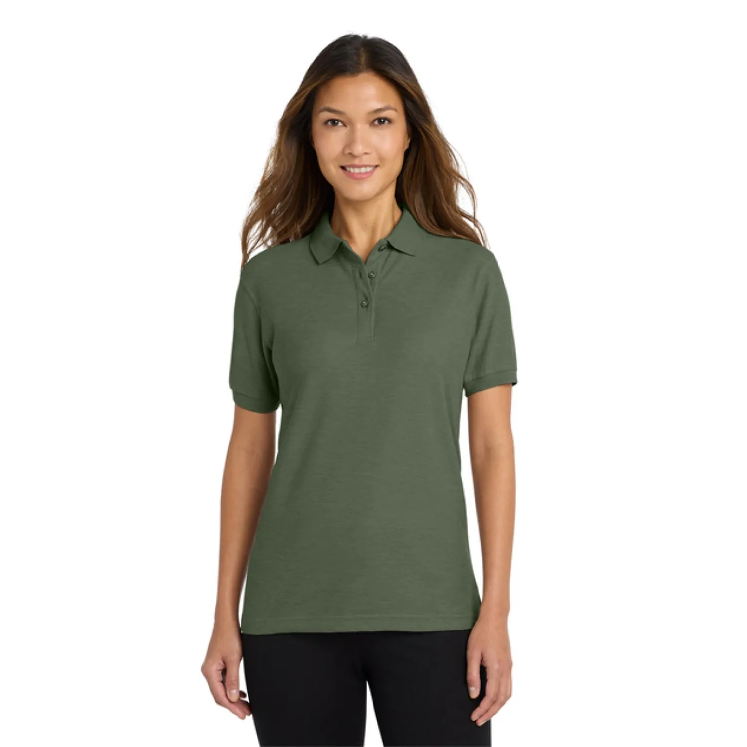 9669_Clover_Green