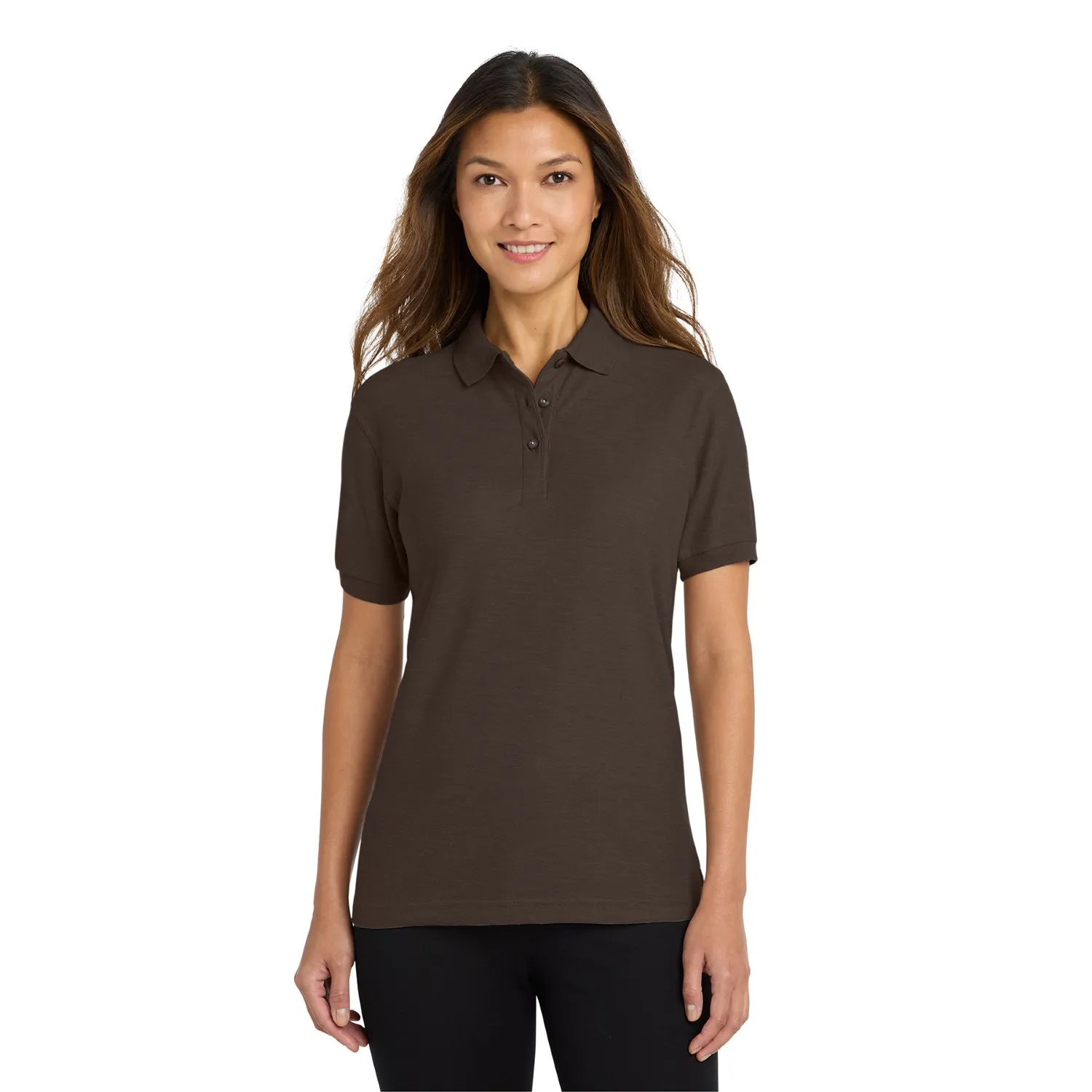 9669_Coffee_Bean_Brown