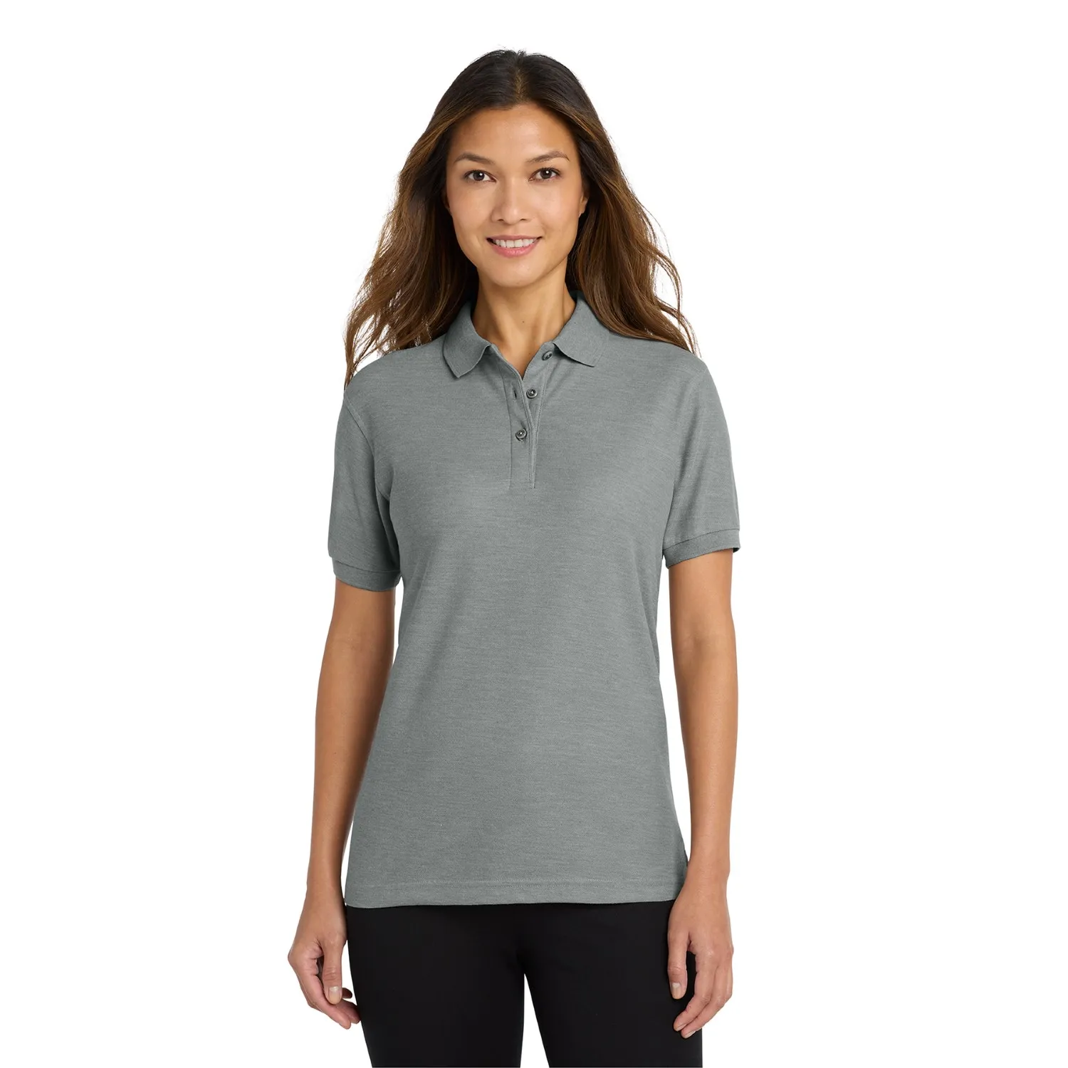 9669_Cool_Grey