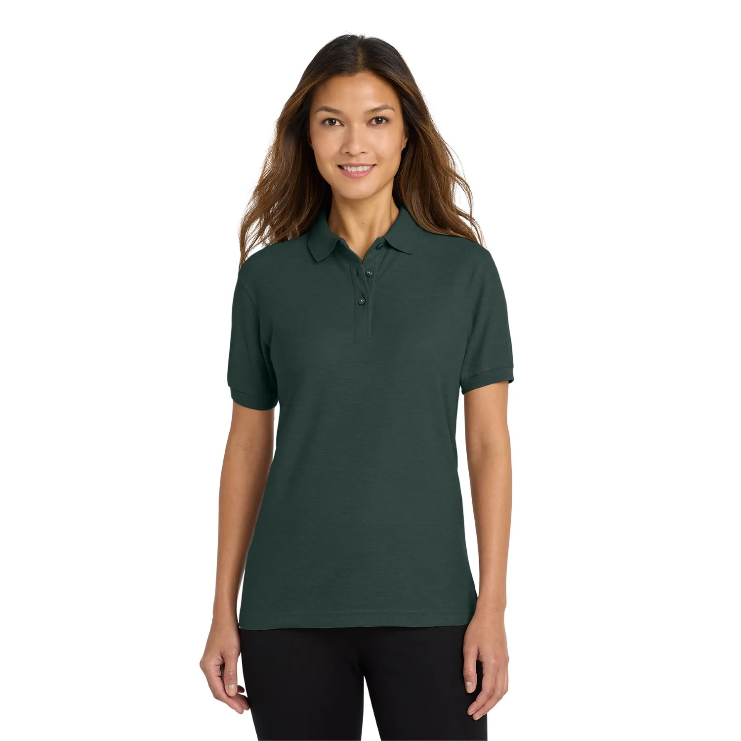 9669_Dark_Green