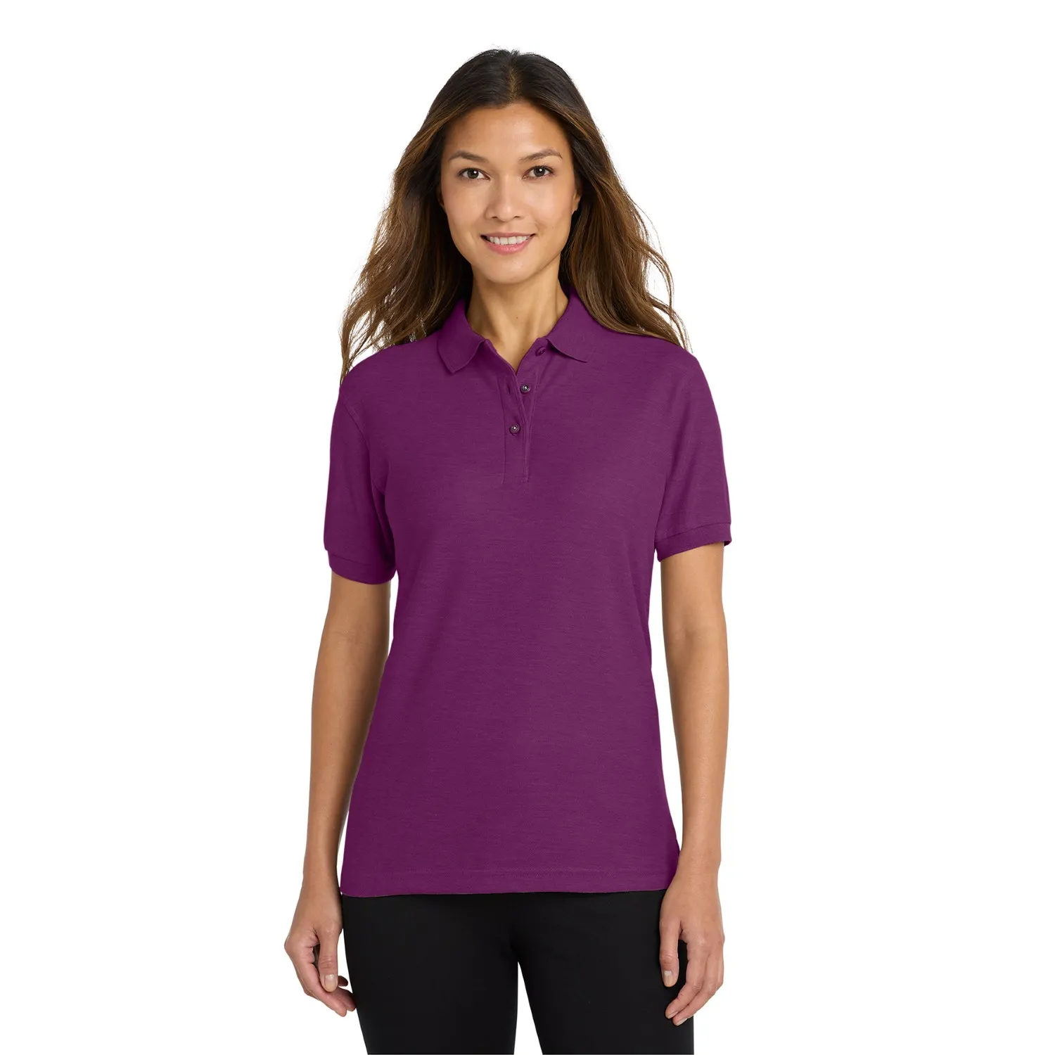 9669_Deep_Berry_Purple
