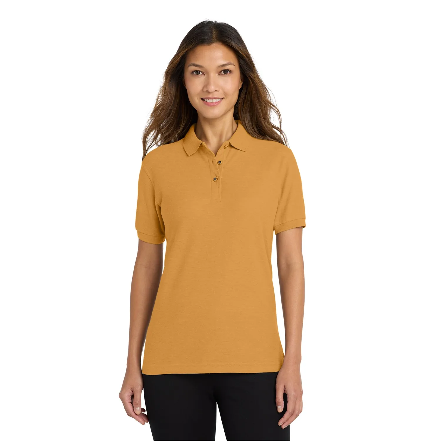 9669_Gold_Yellow