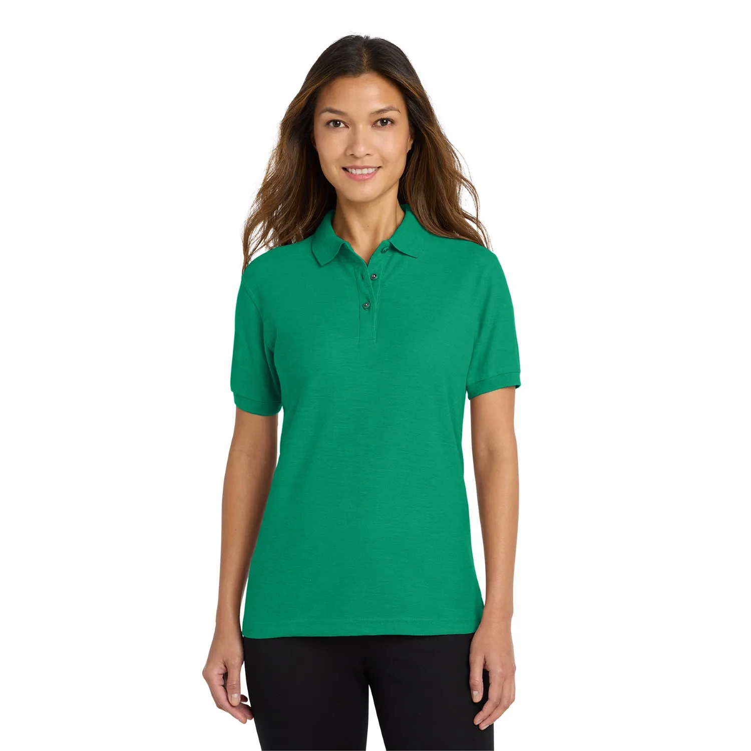 9669_Kelly_Green