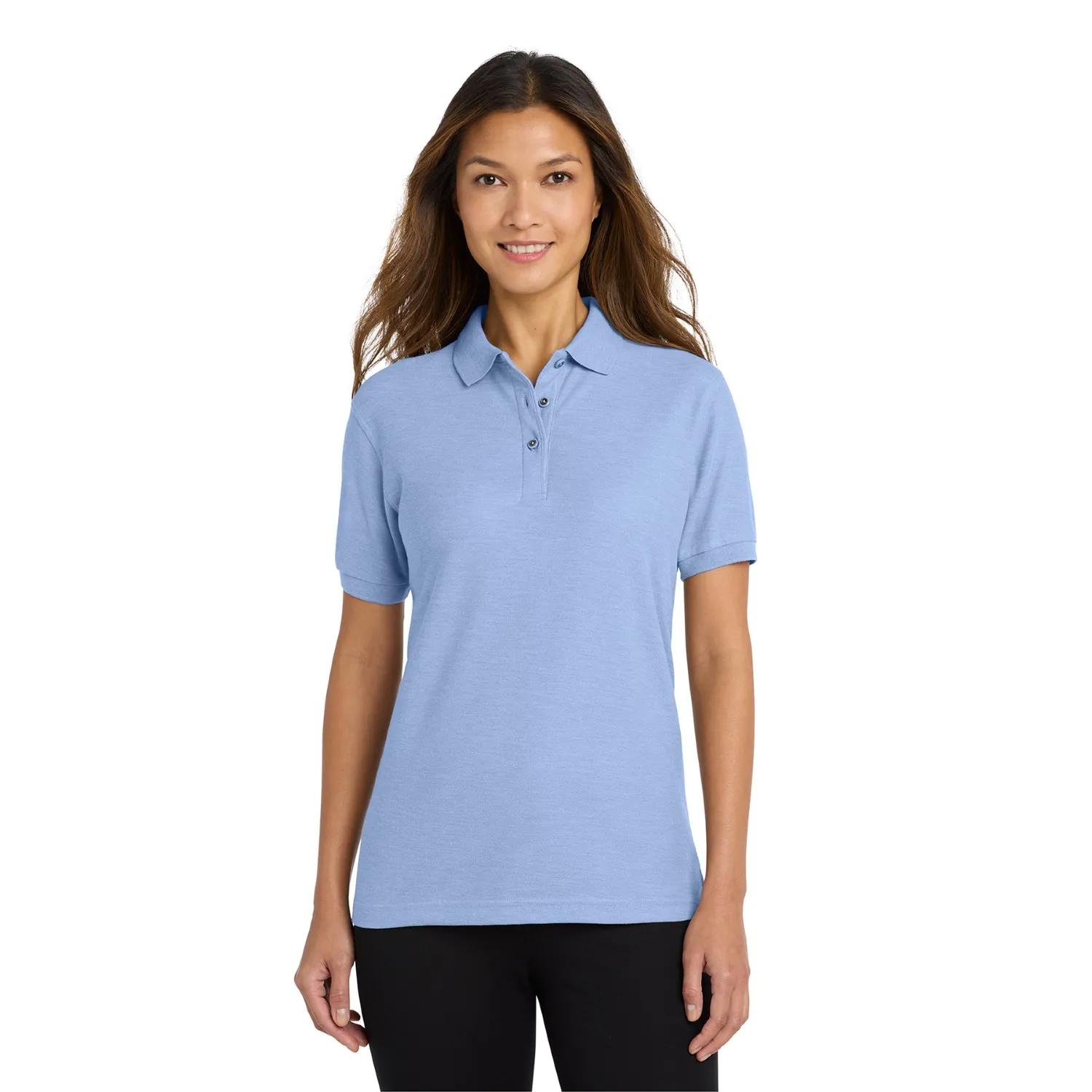 9669_Light_Blue
