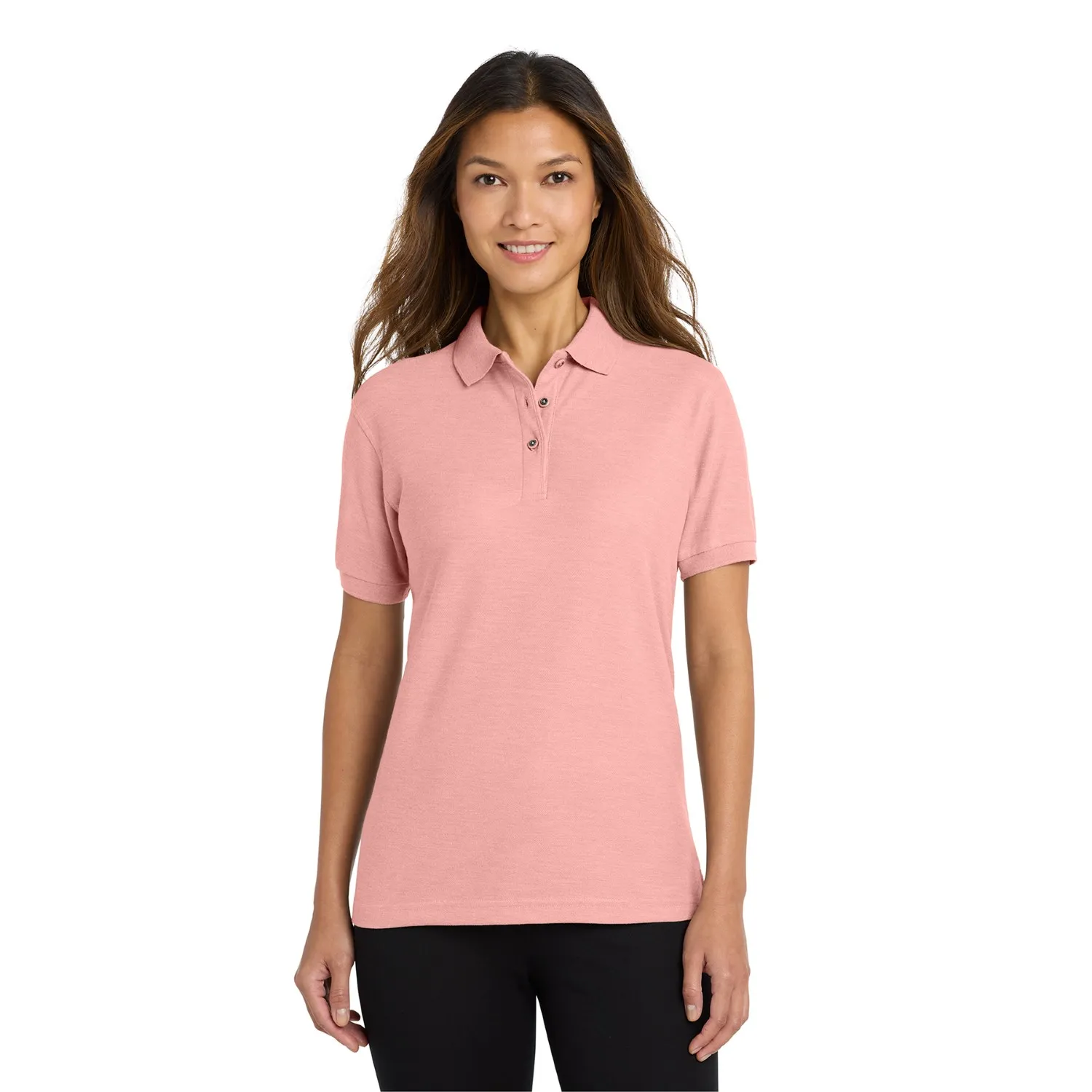 9669_Light_Pink