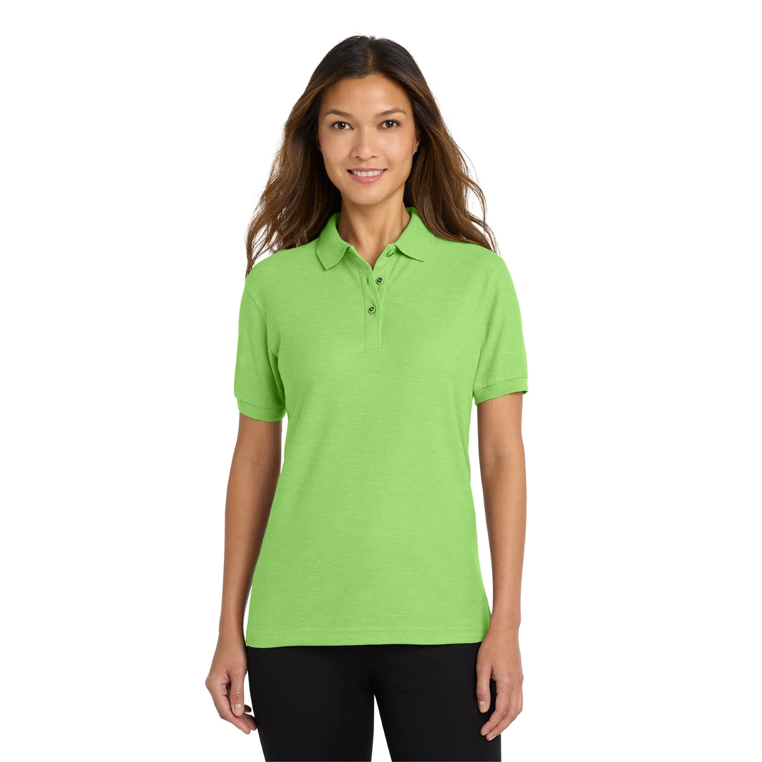 9669_Lime_Green