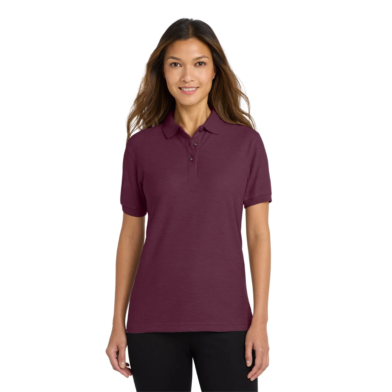 9669_Maroon_Red