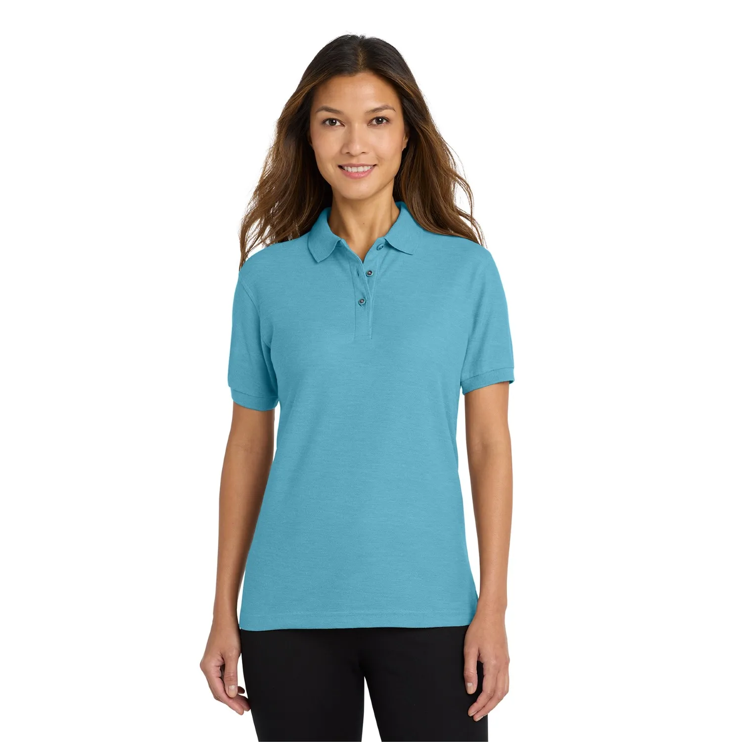 9669_Maui_Blue