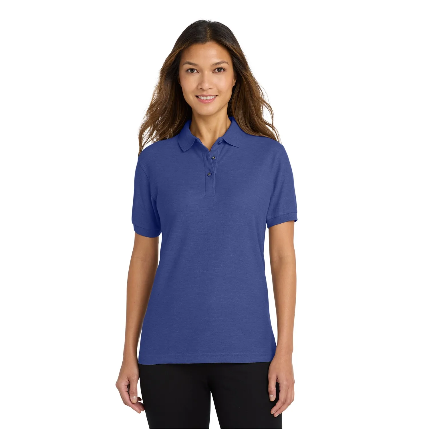 9669_Mediterreanan_Blue