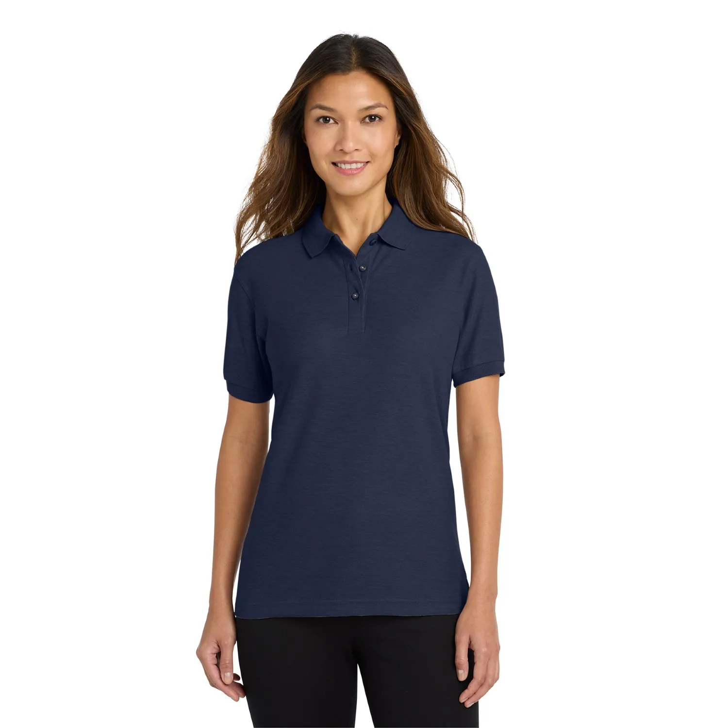 9669_Navy_Blue