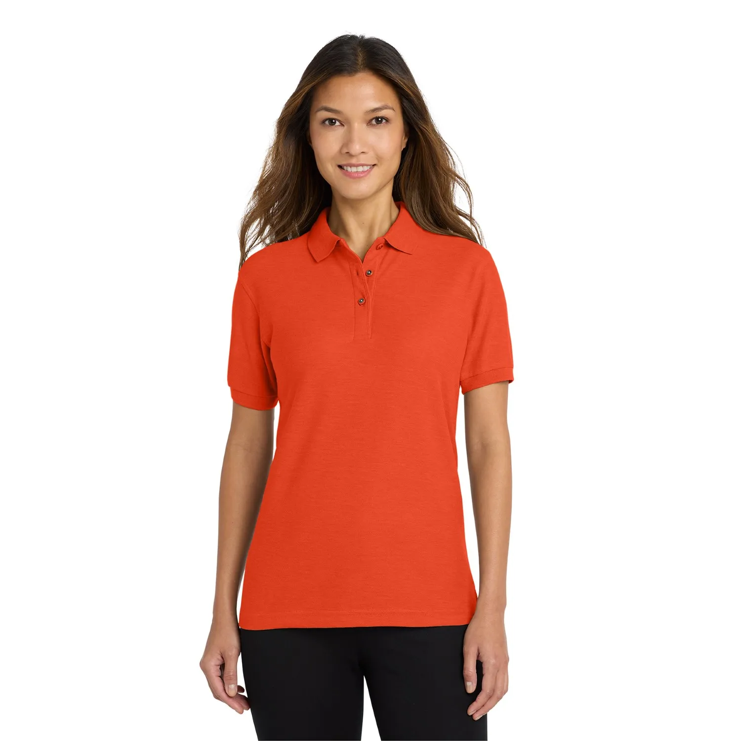 9669_Orange