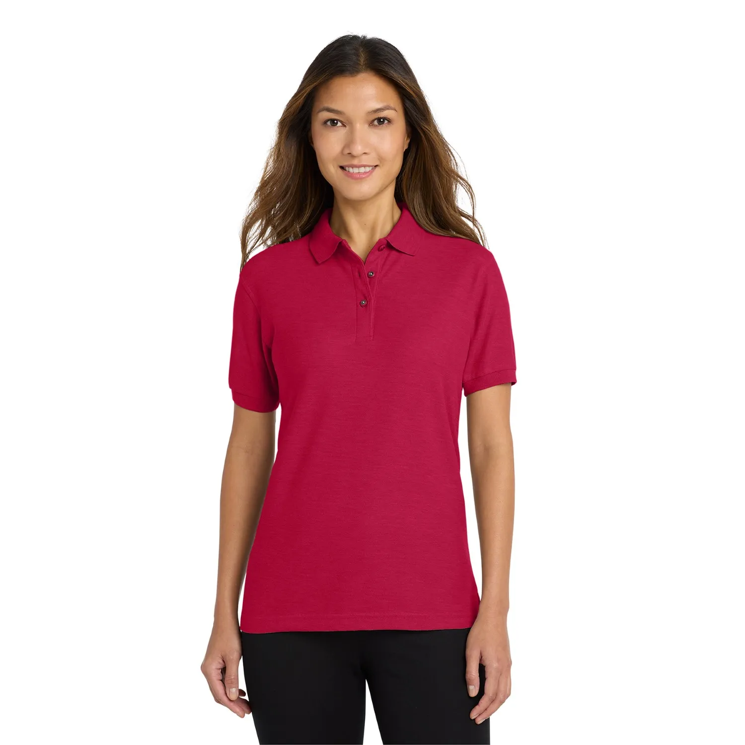 9669_Red