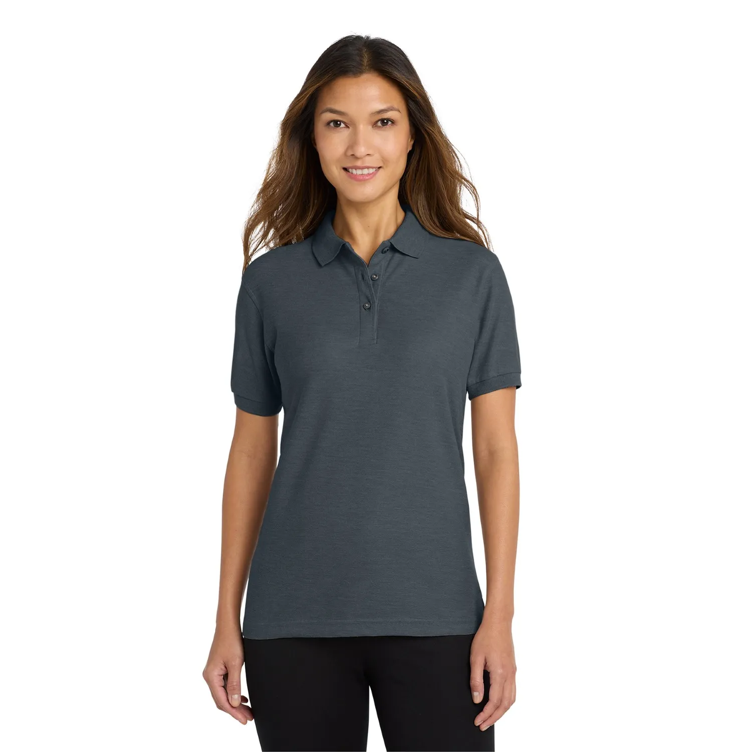 9669_Steel_Grey
