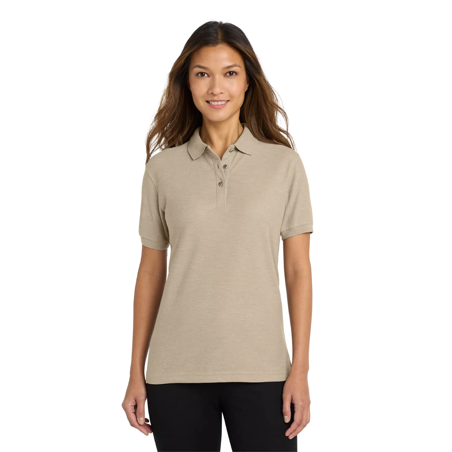9669_Stone_Beige