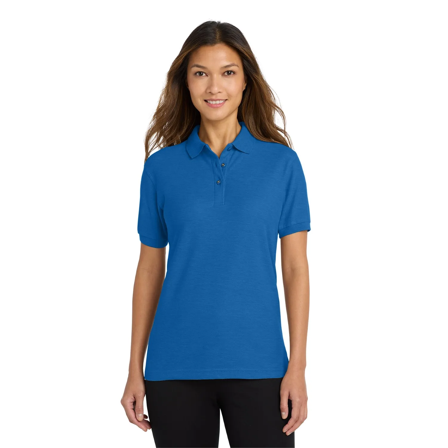 9669_Strong_Blue