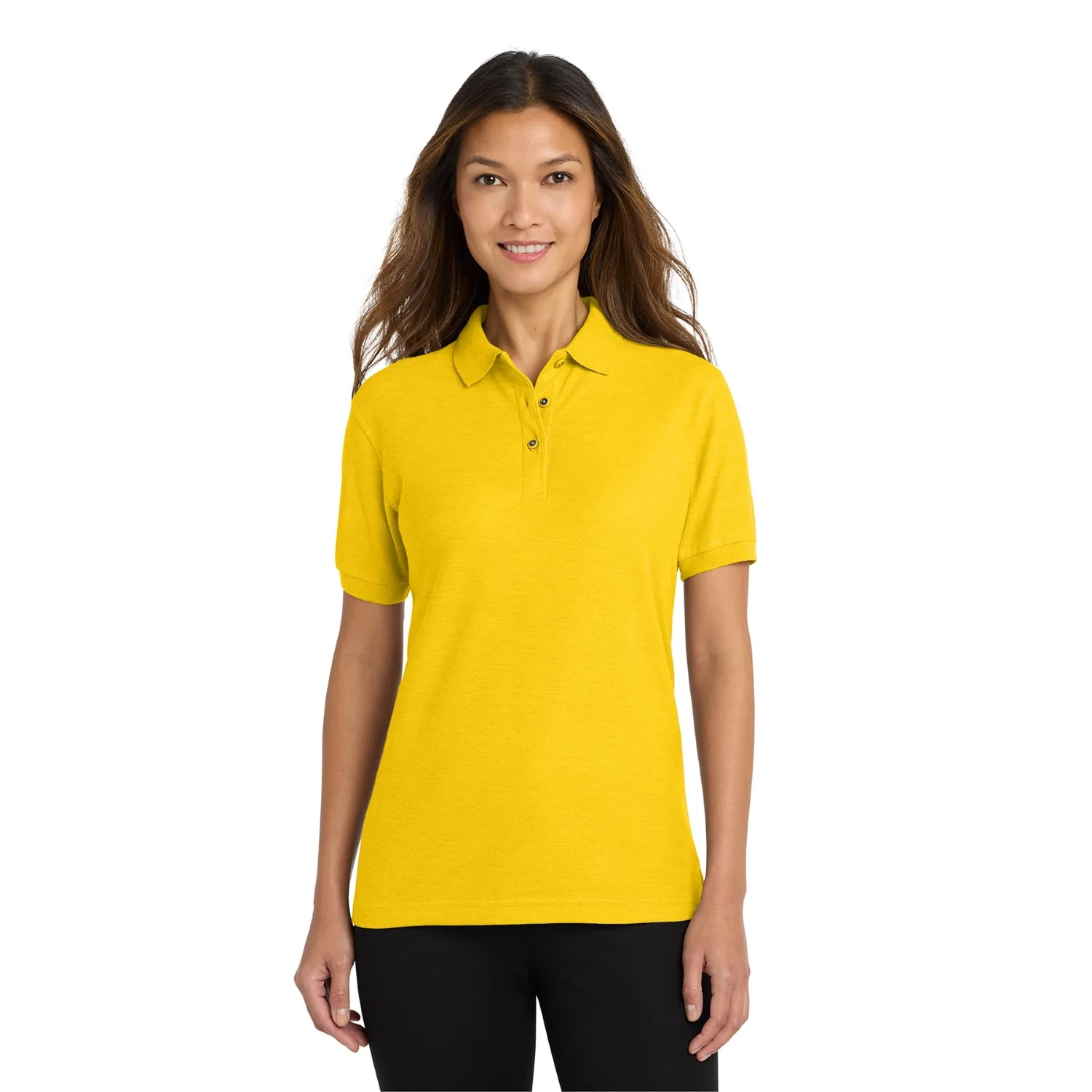 9669_Sunflower_Yellow