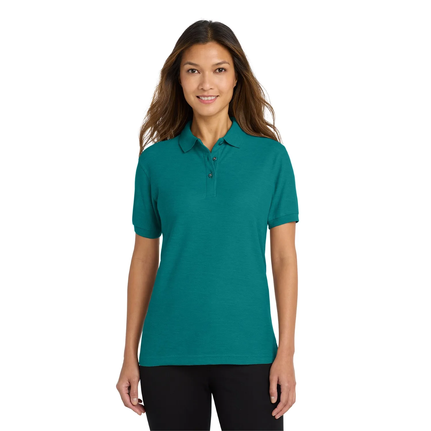 9669_Teal_Green