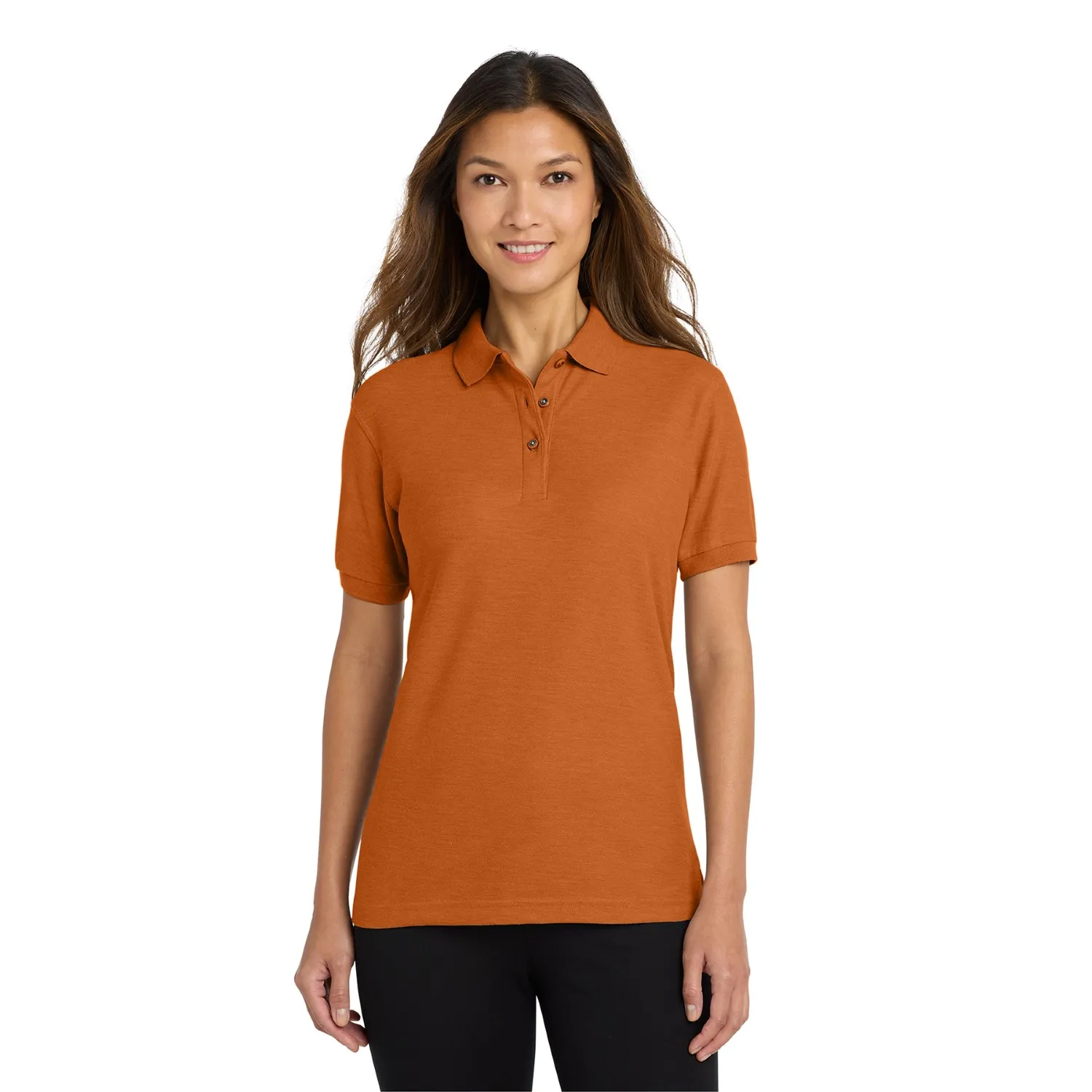 9669_Texas_Orange