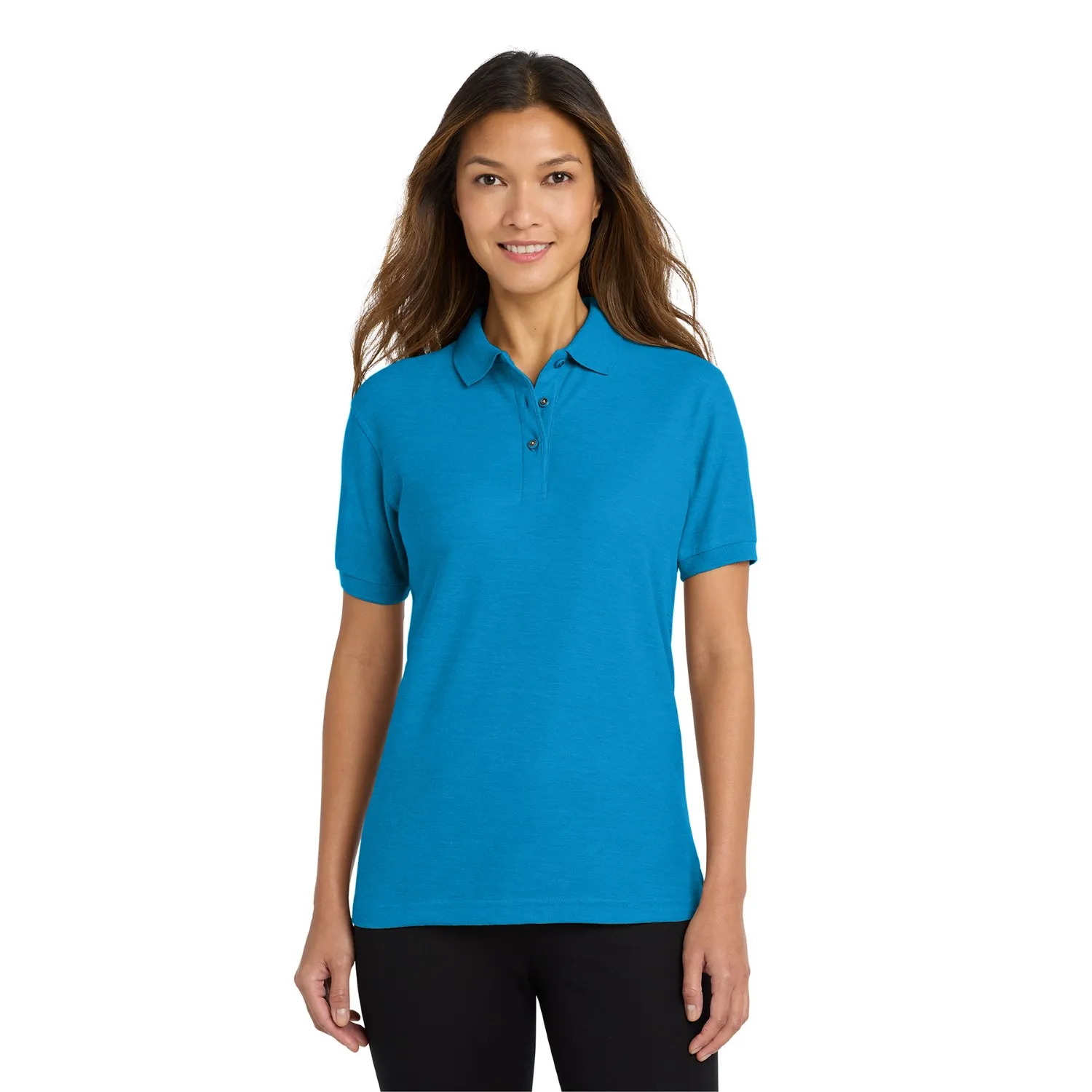9669_Turquoise_Blue