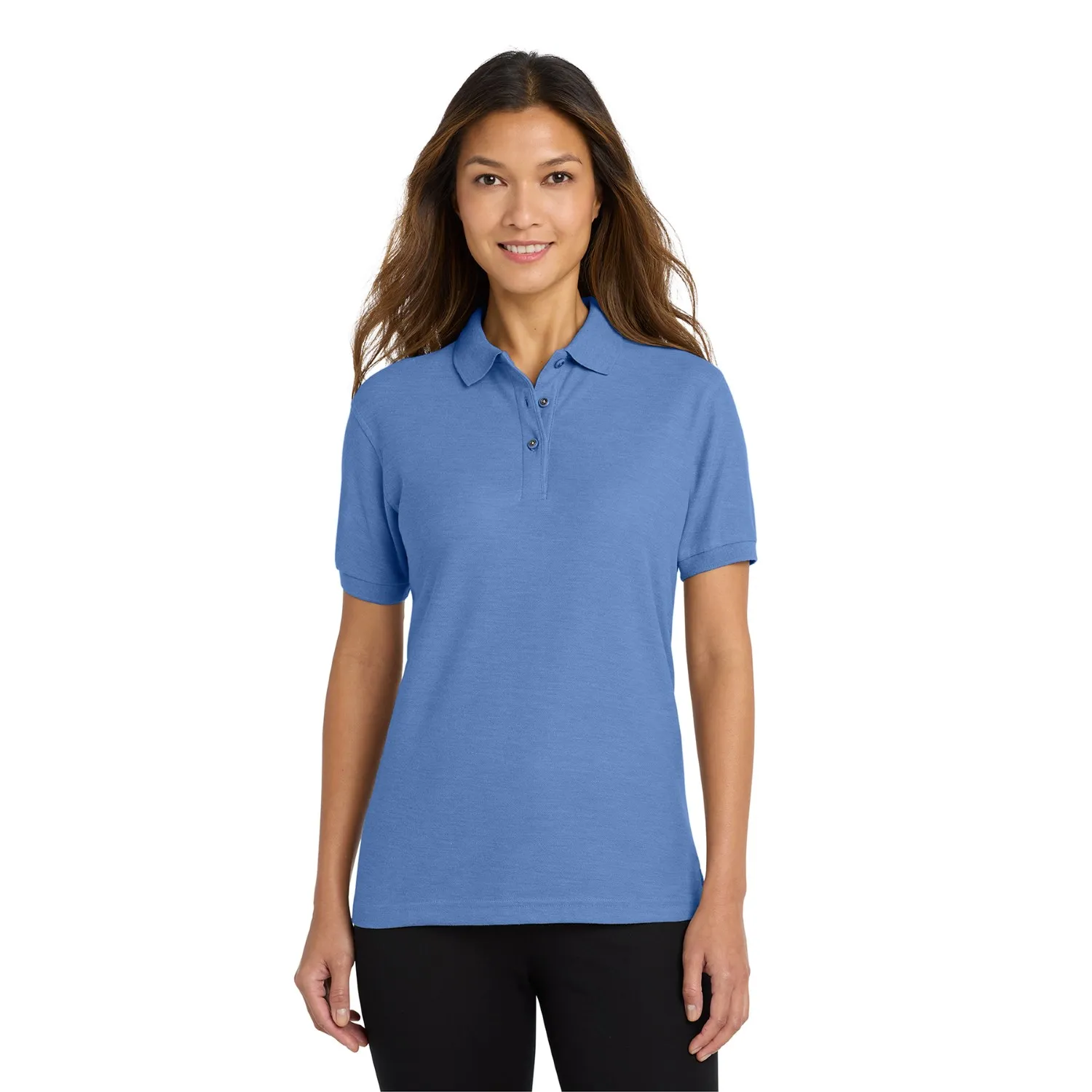 9669_Ultramarine_Blue