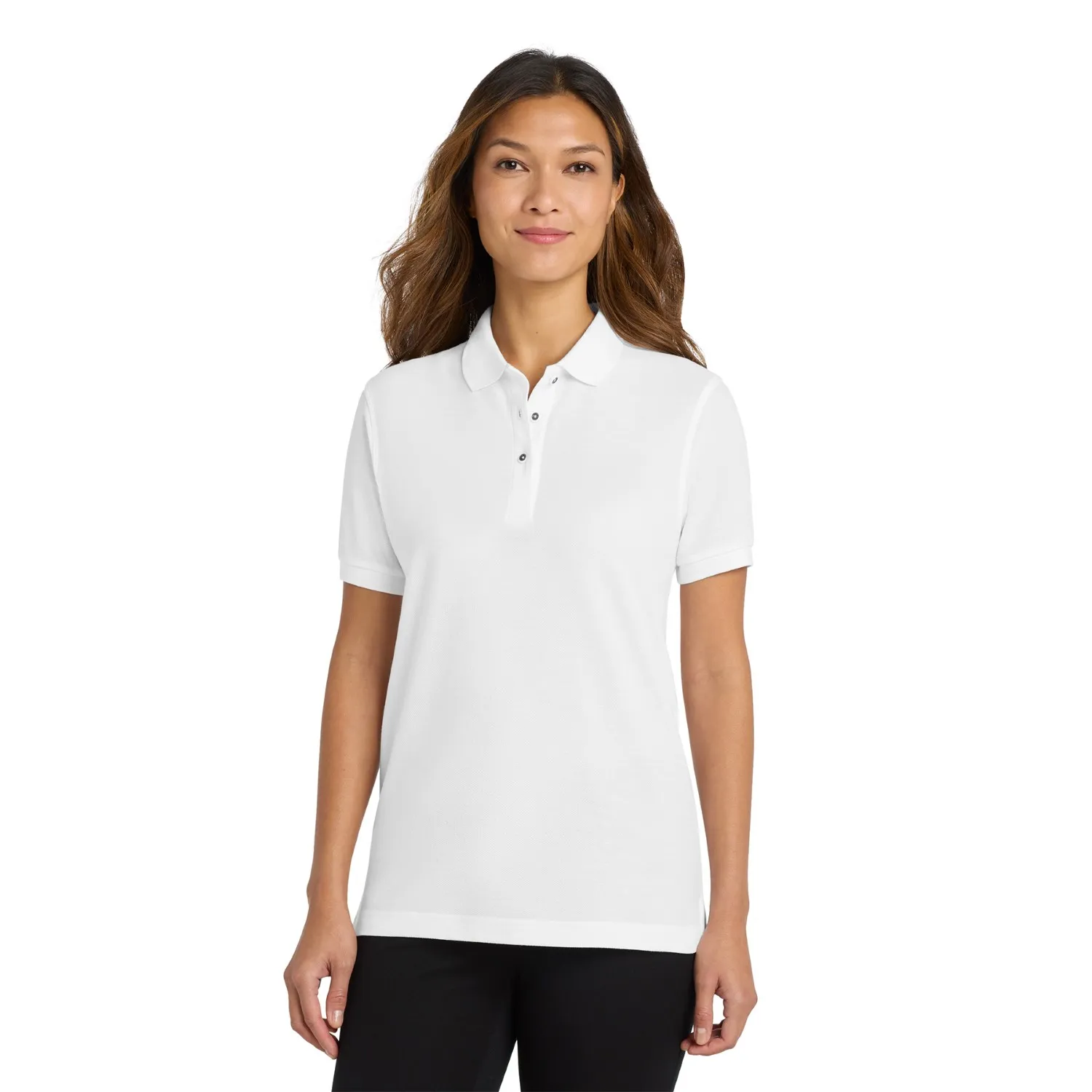 9669_White
