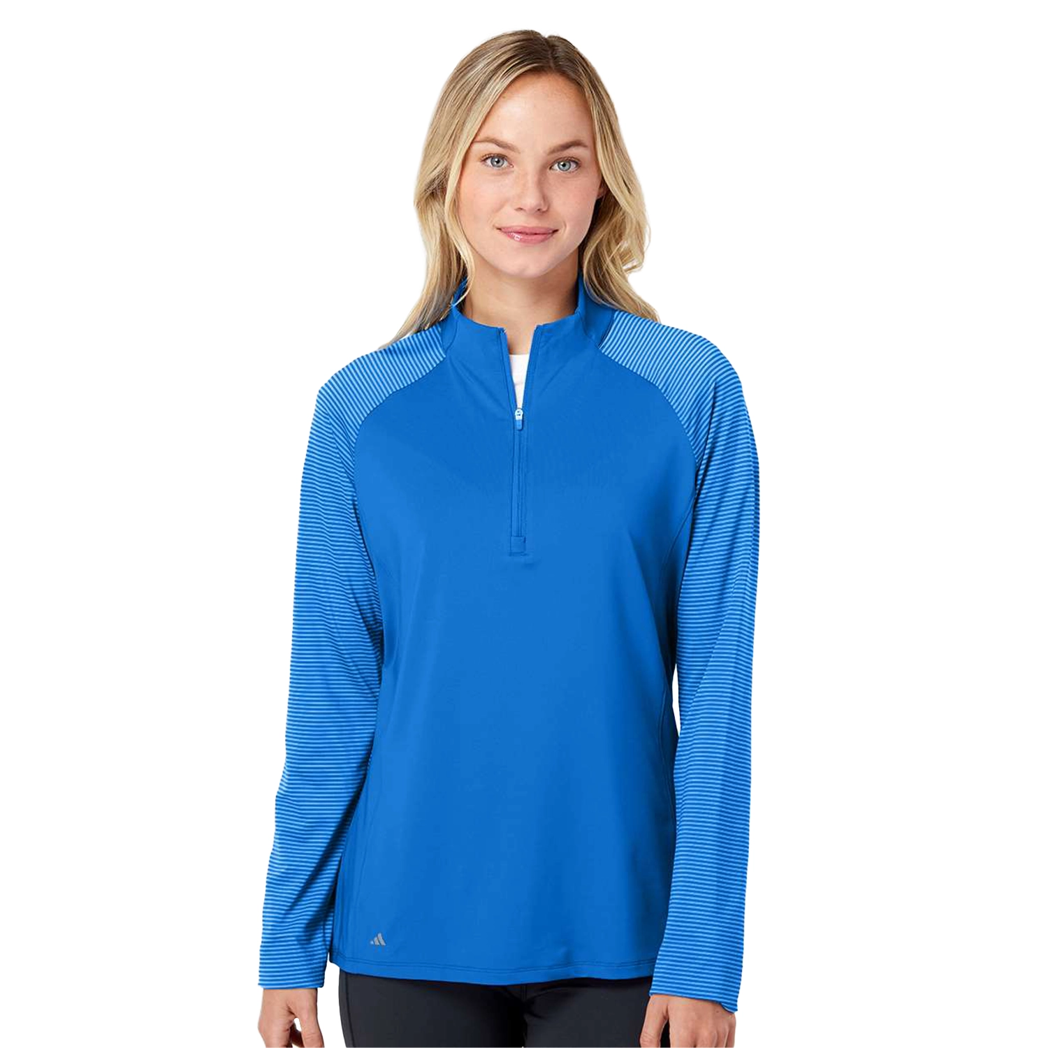 7090L_Glory_Blue
