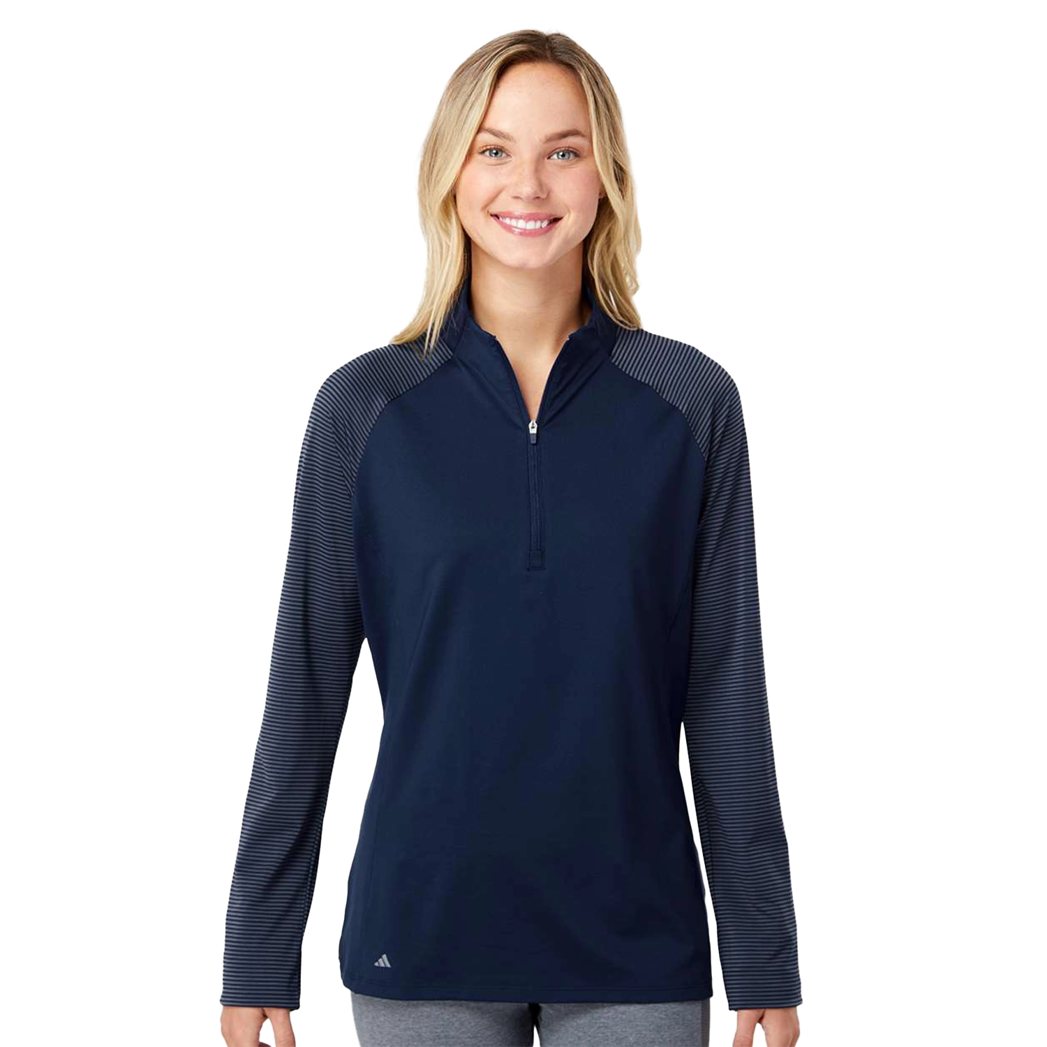 7090L_Navy_Blue
