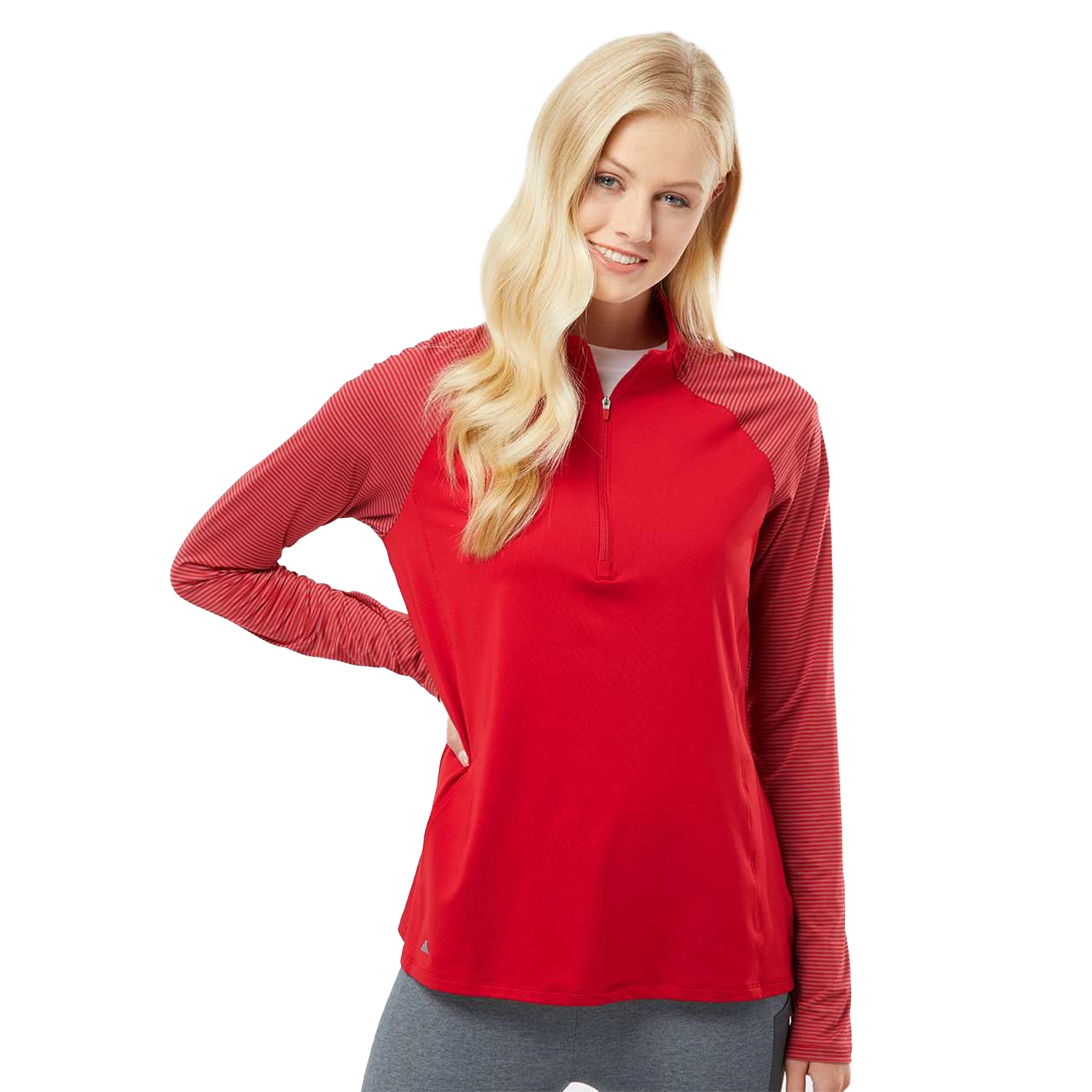 7090L_Power_Red