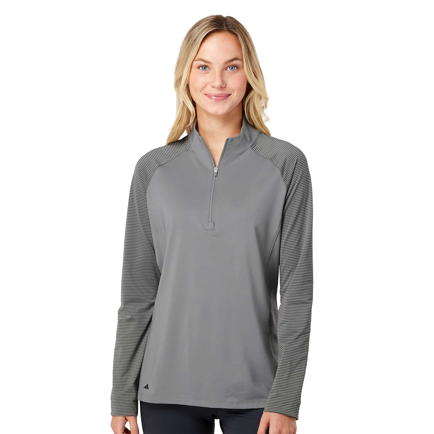 7090L_Three_Grey