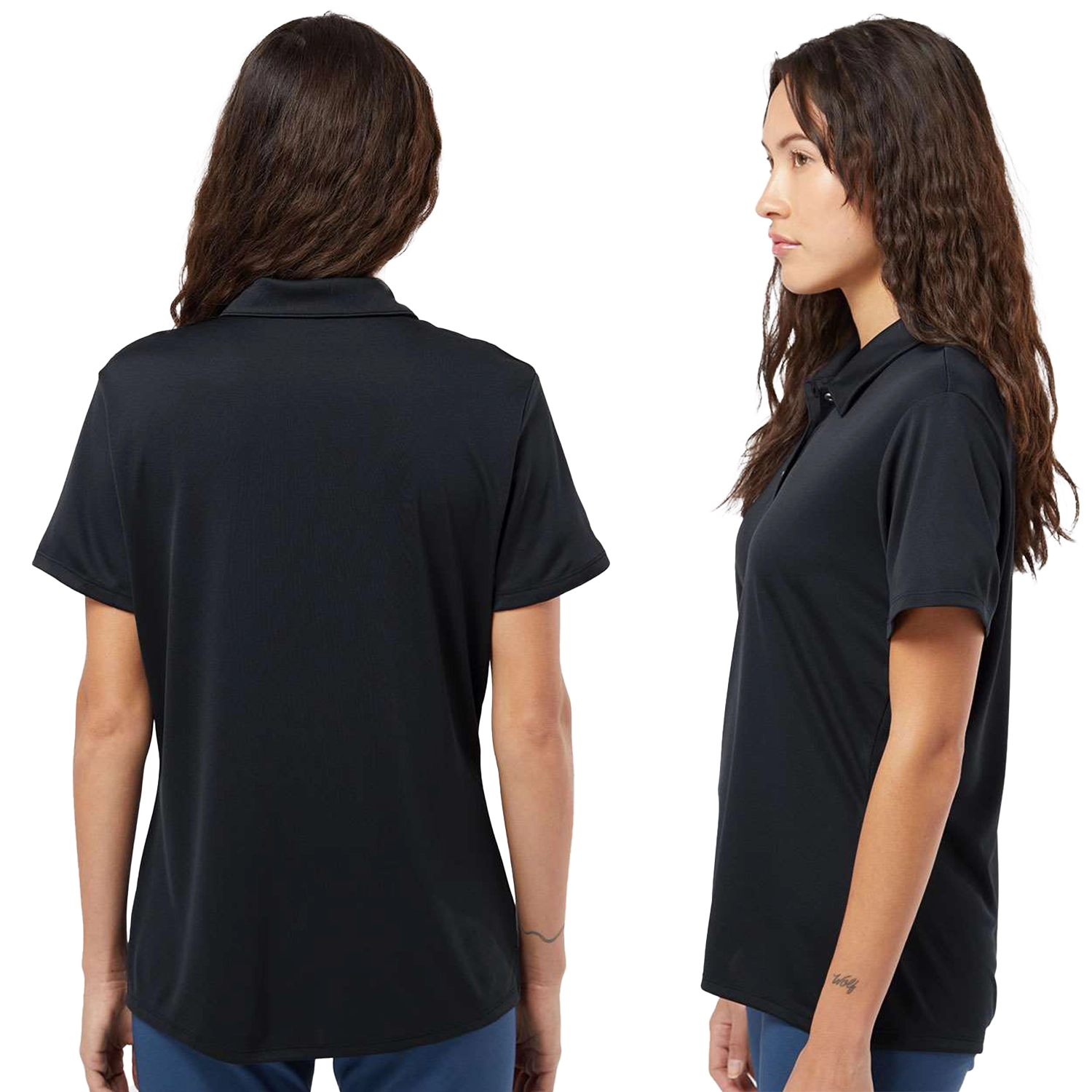 7091L_Black_A