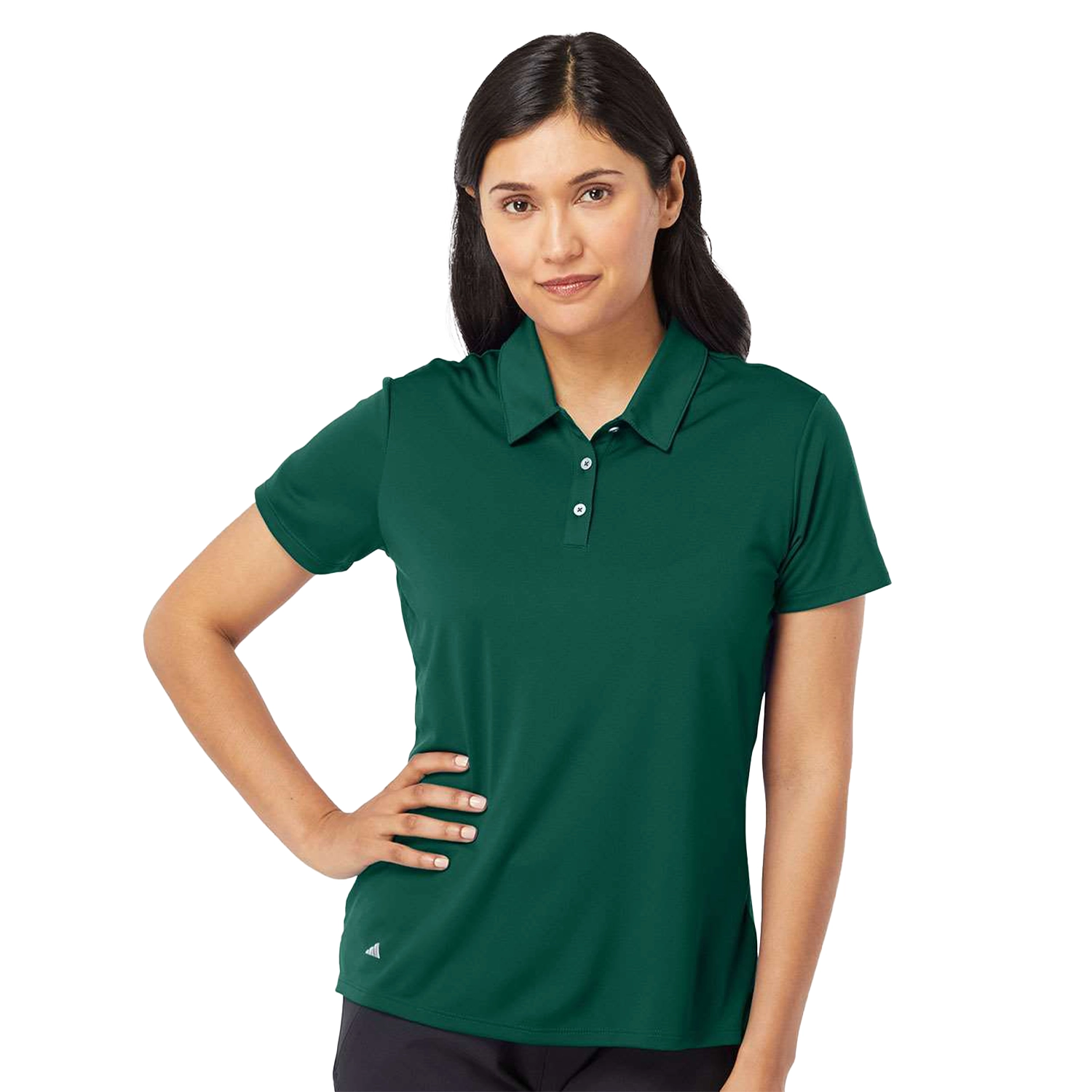 7091L_Collegiate_Green – copia