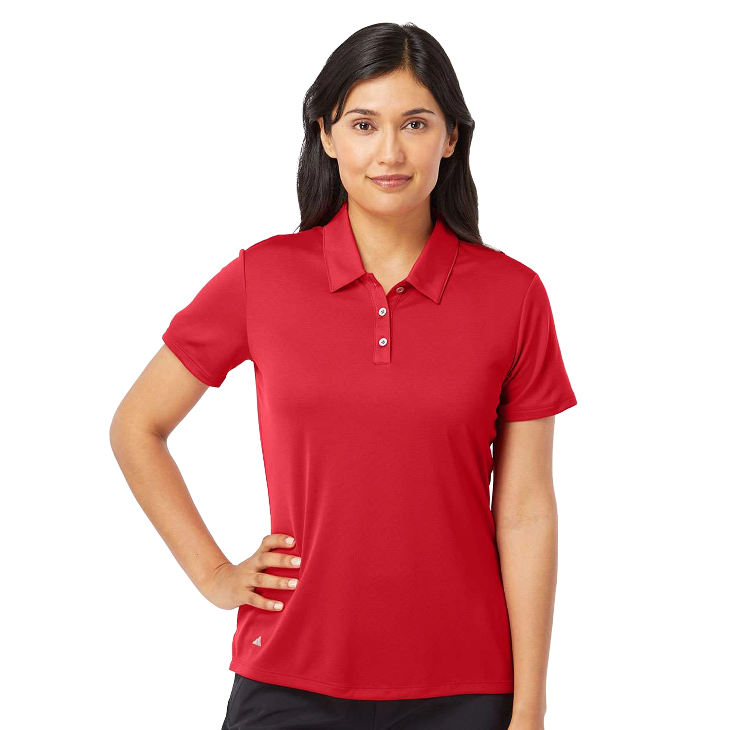 7091L_Collegiate_Red