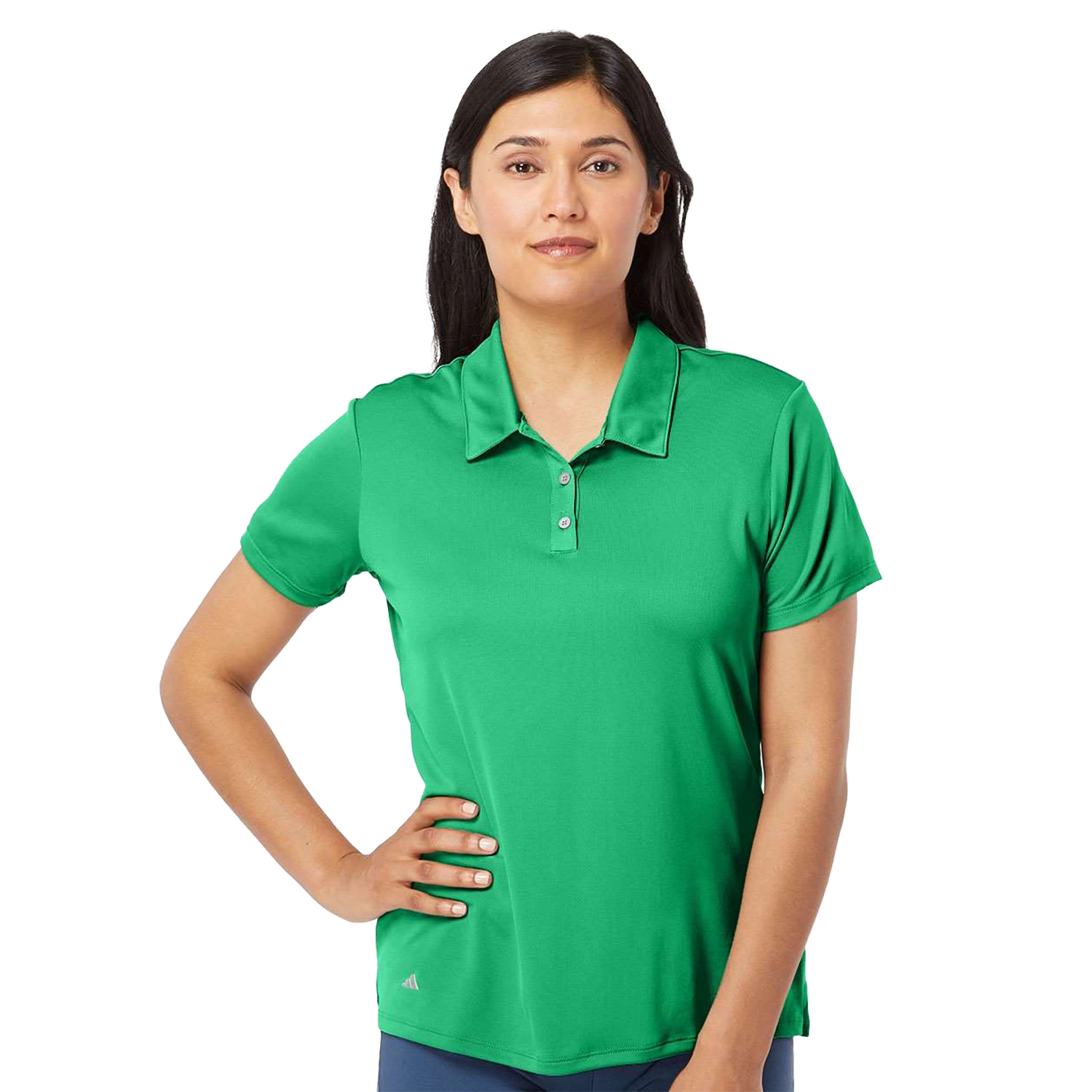 7091L_Green – copia