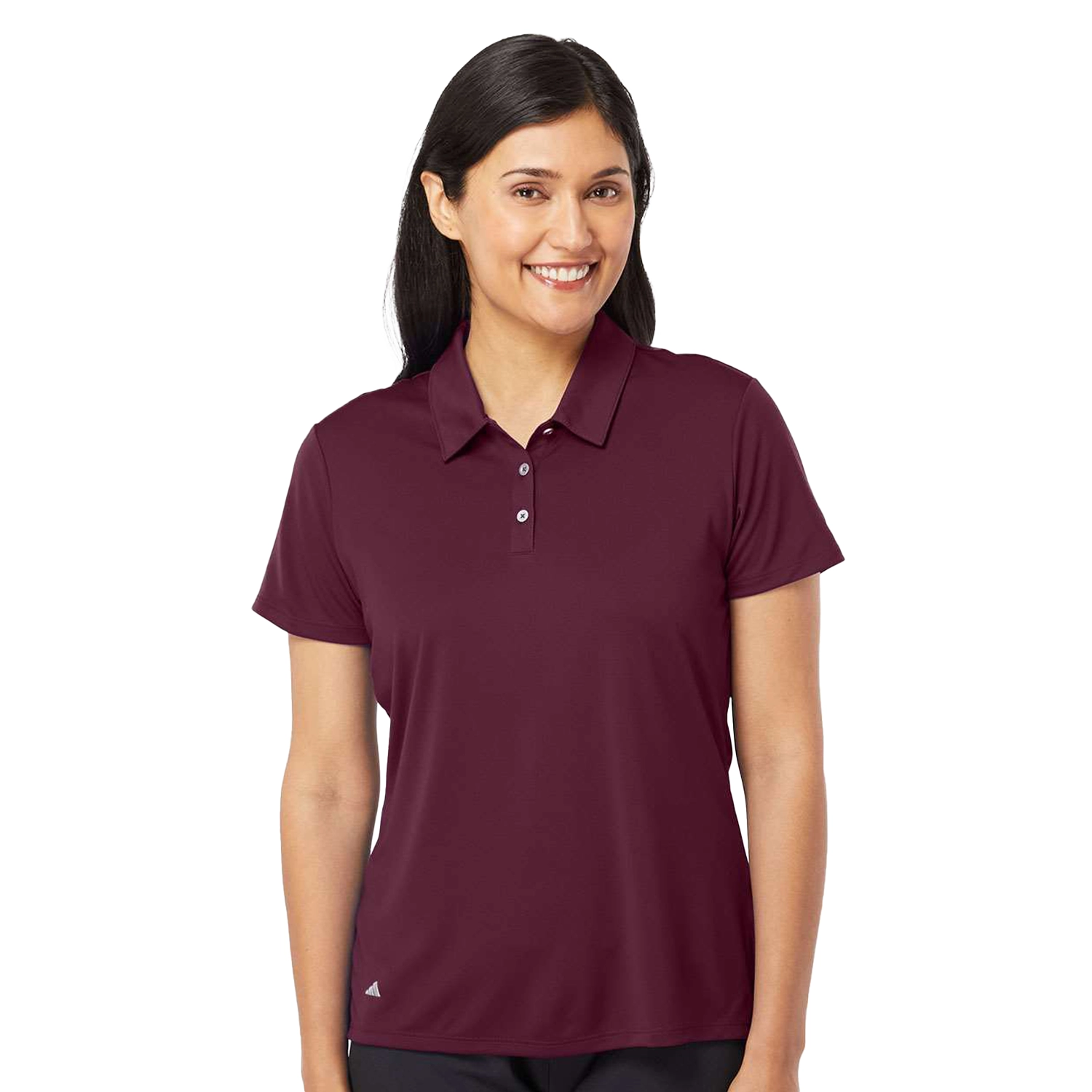 7091L_Maroon_Brown