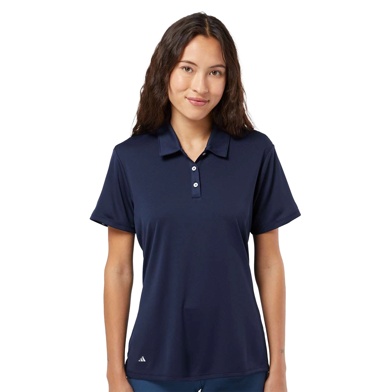 7091L_Navy_Blue