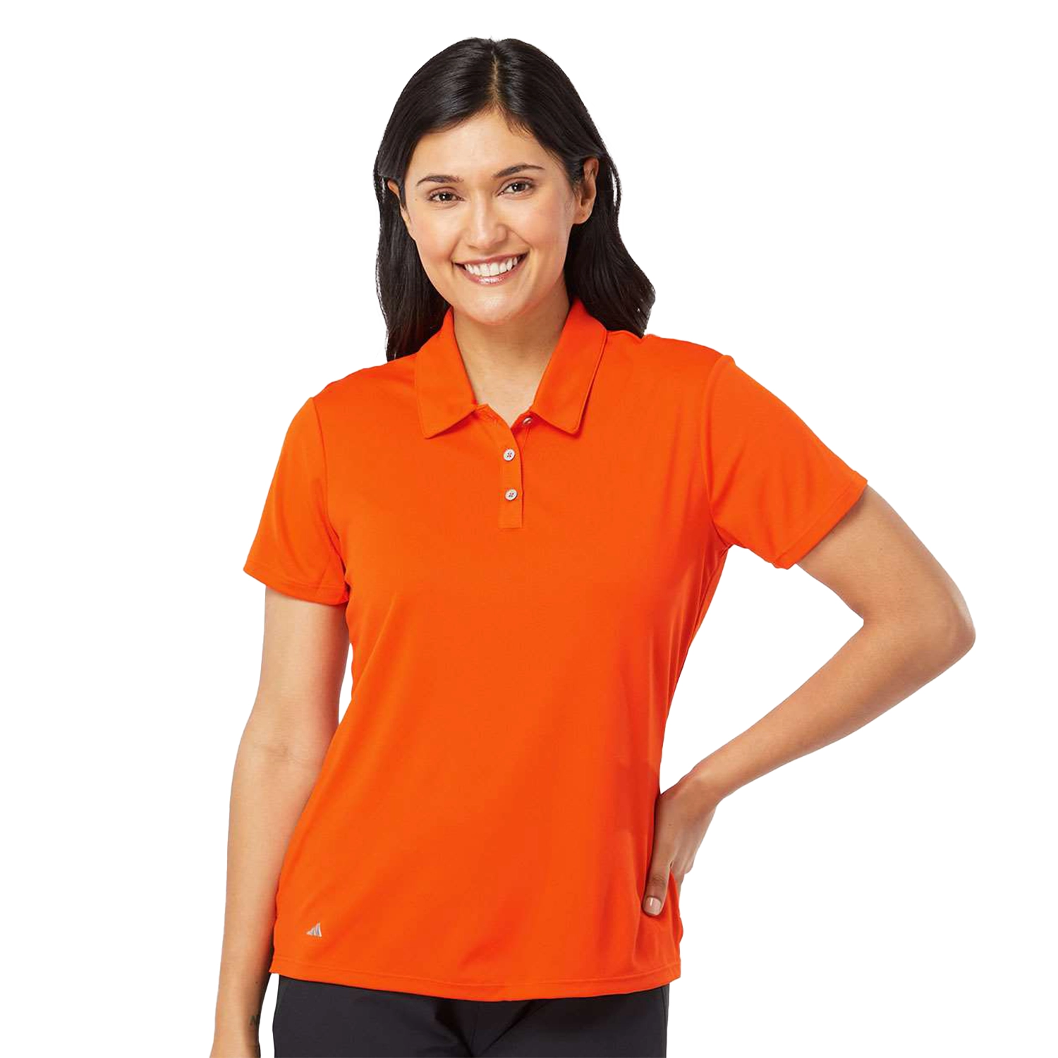 7091L_Orange